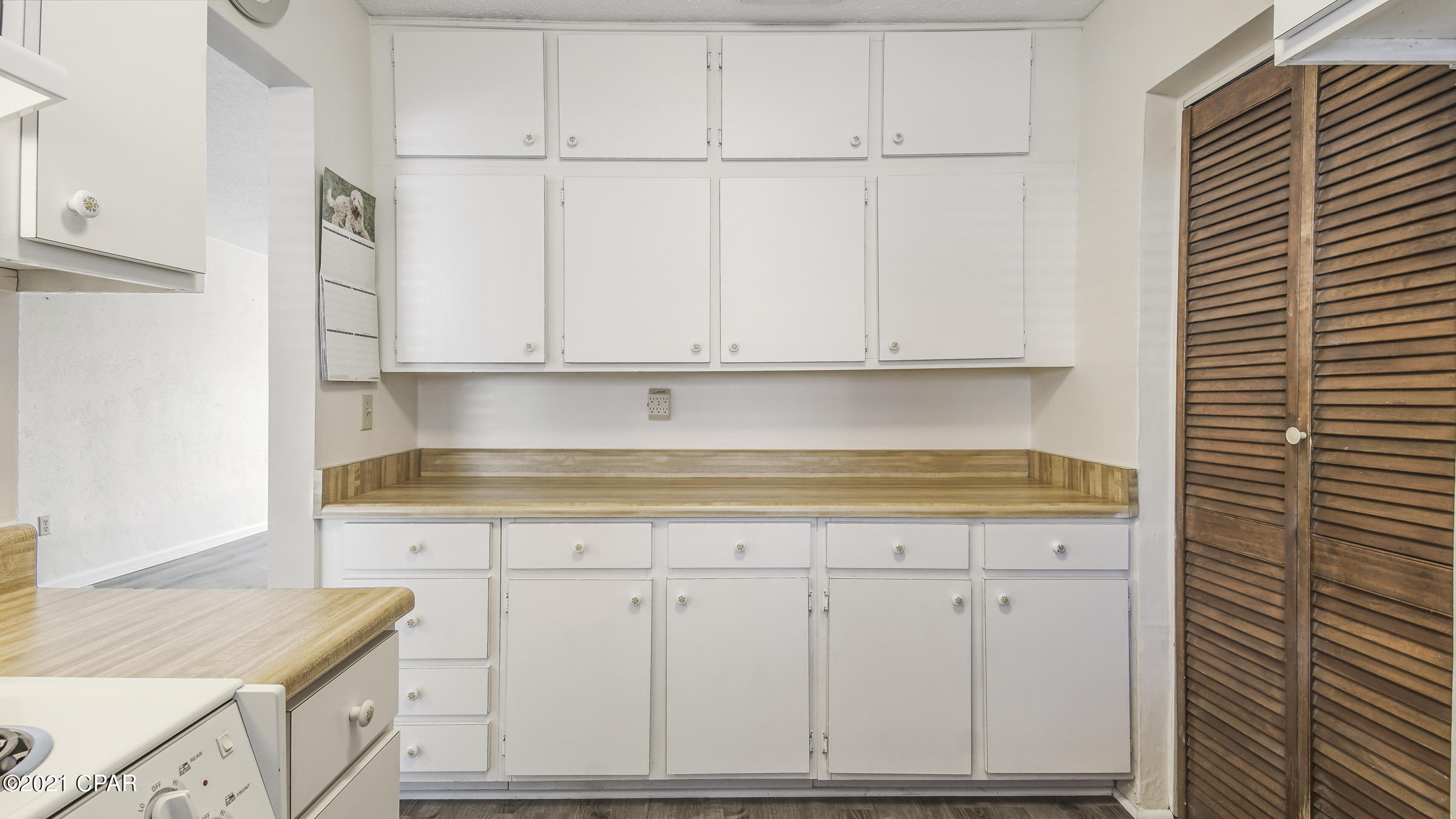 Delwood Estates Ph 1 - Residential