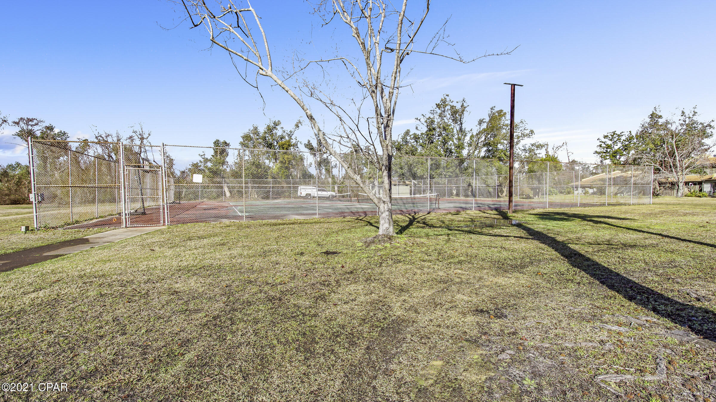 Delwood Estates Ph 1 - Residential