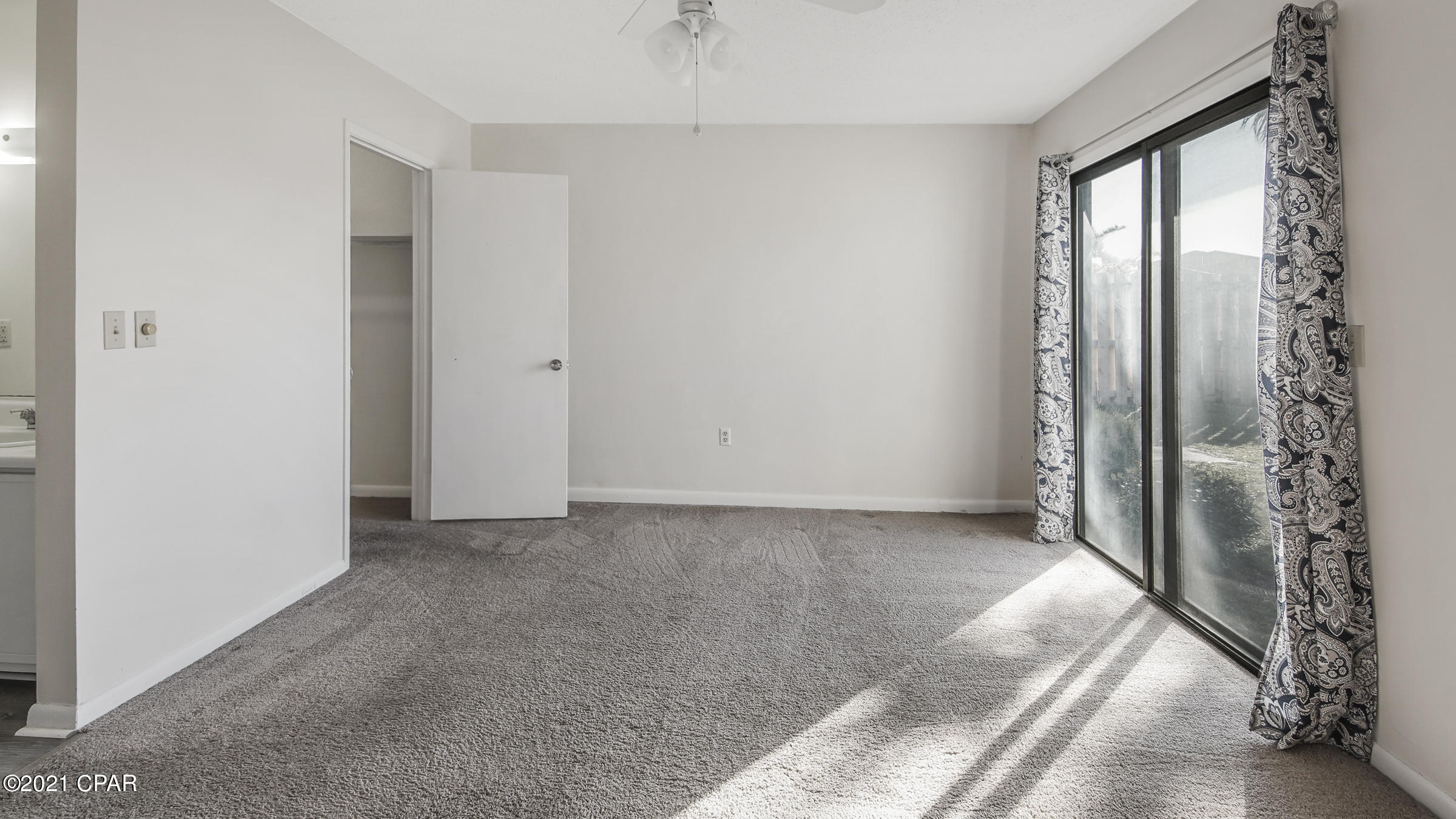 Delwood Estates Ph 1 - Residential