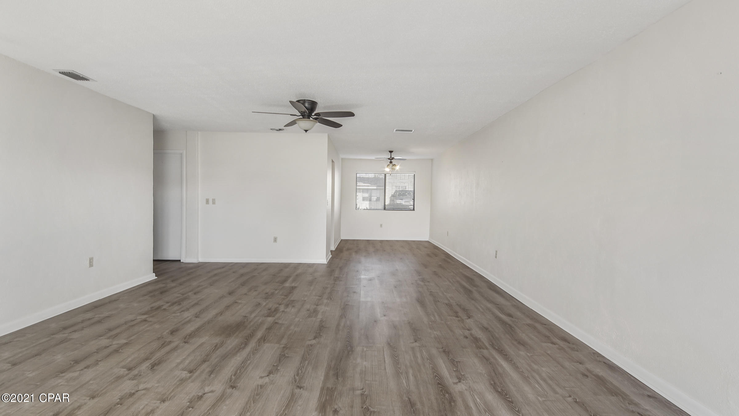 Delwood Estates Ph 1 - Residential