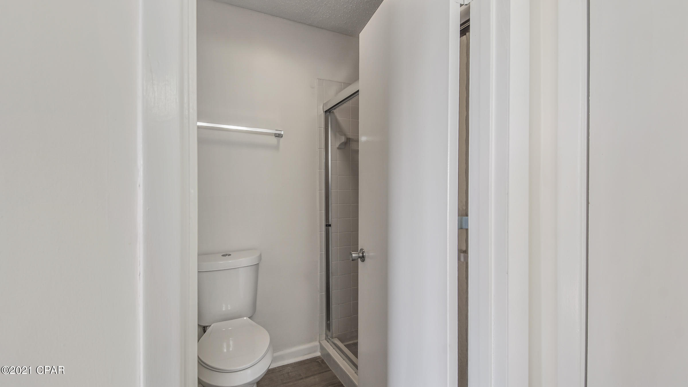 Delwood Estates Ph 1 - Residential