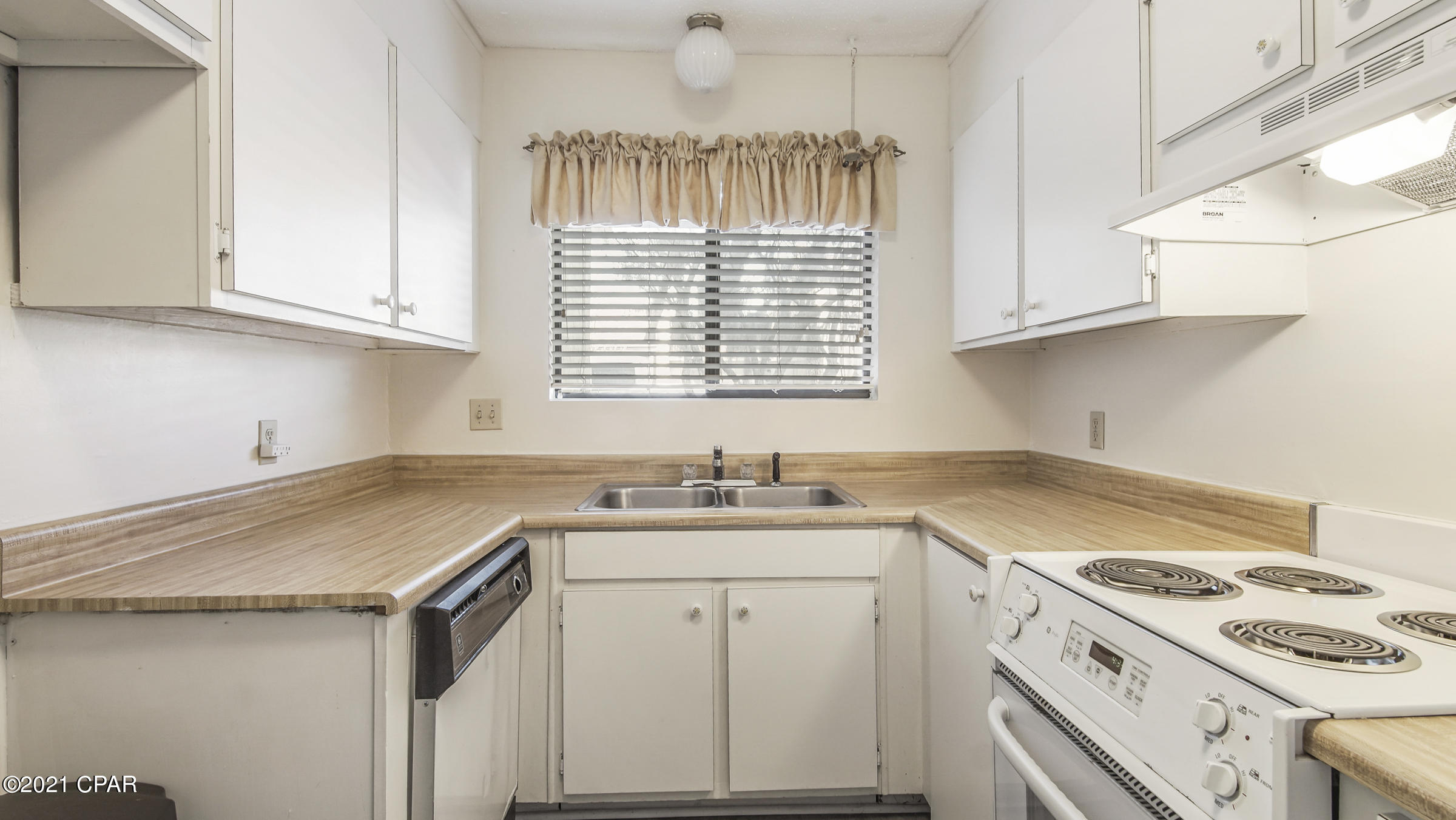 Delwood Estates Ph 1 - Residential