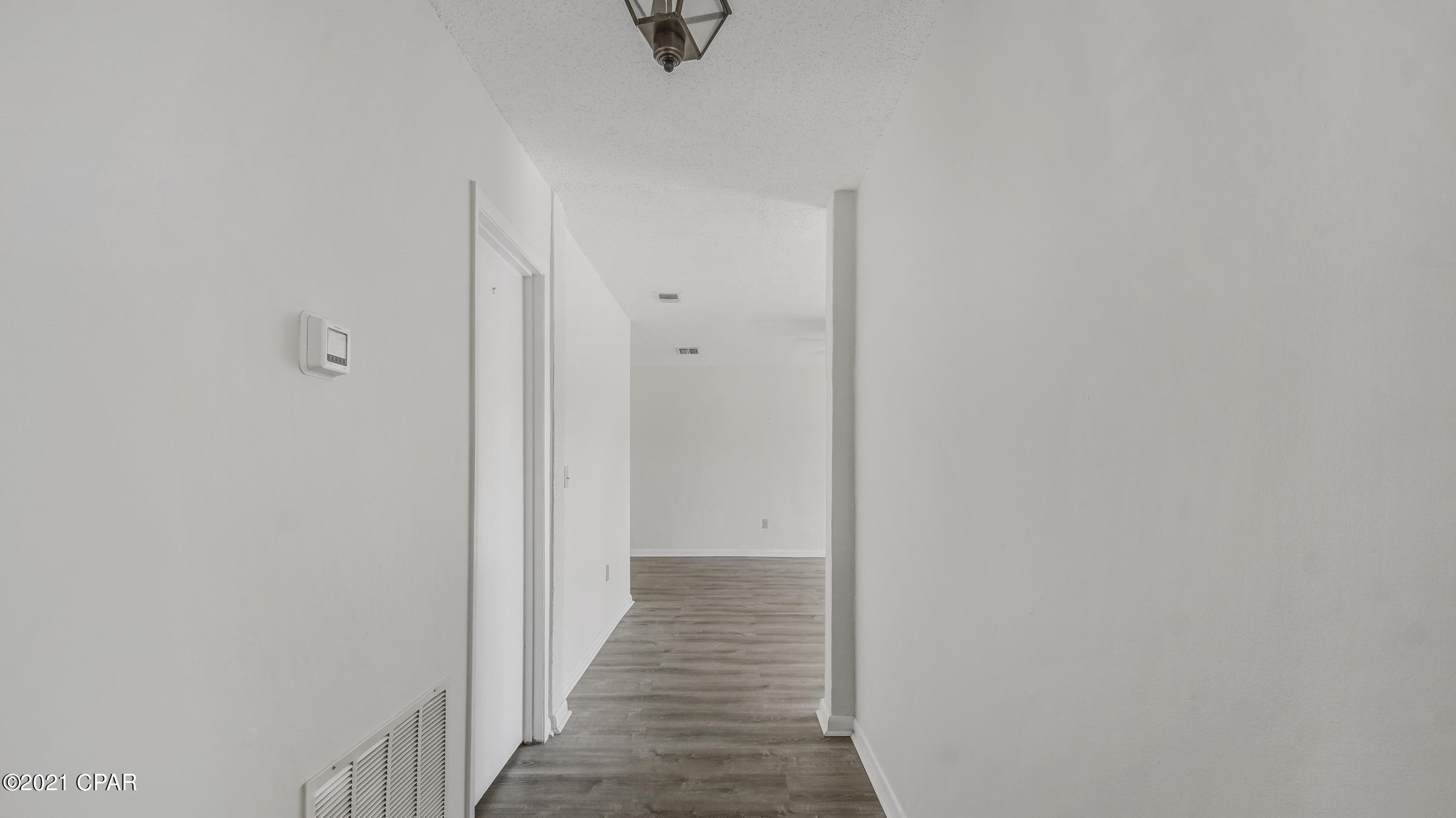 Delwood Estates Ph 1 - Residential