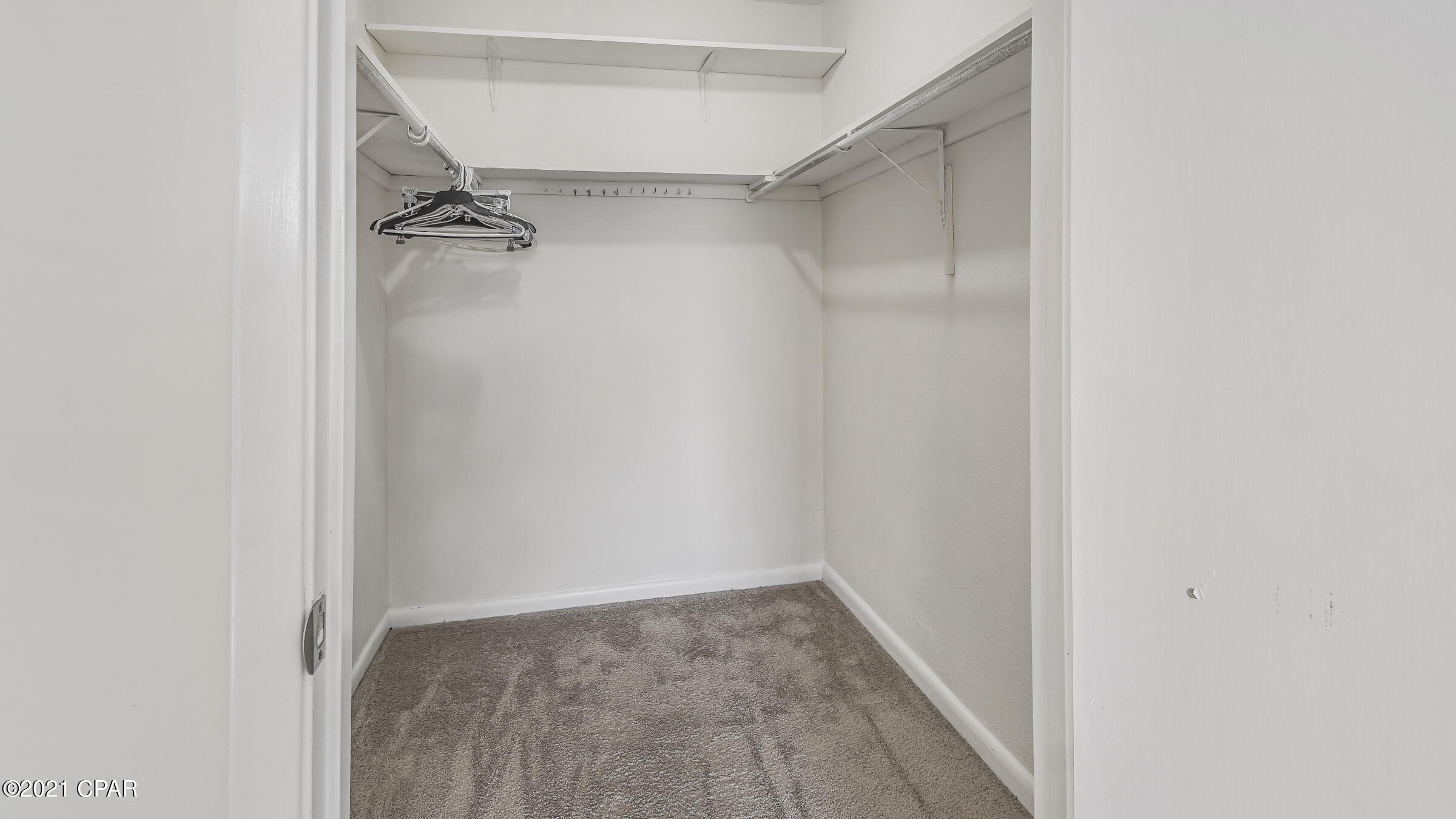 Delwood Estates Ph 1 - Residential