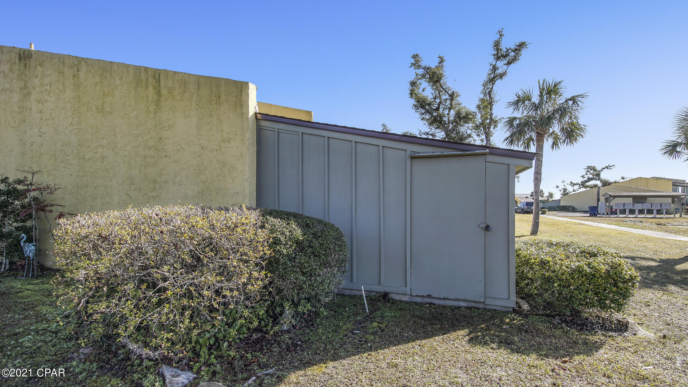 Delwood Estates Ph 1 - Residential