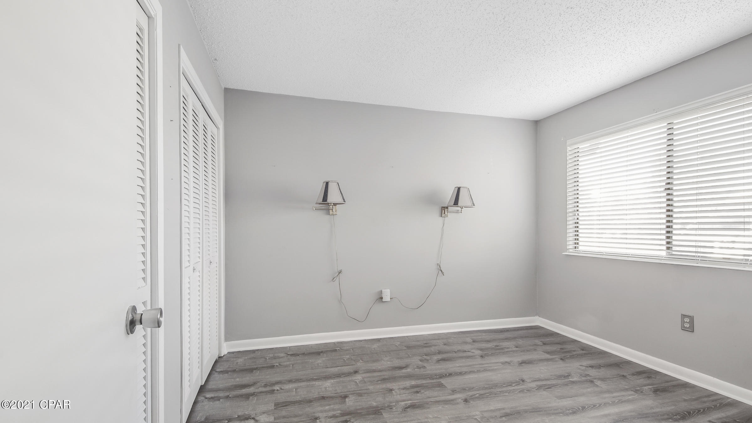 Delwood Estates Ph 1 - Residential