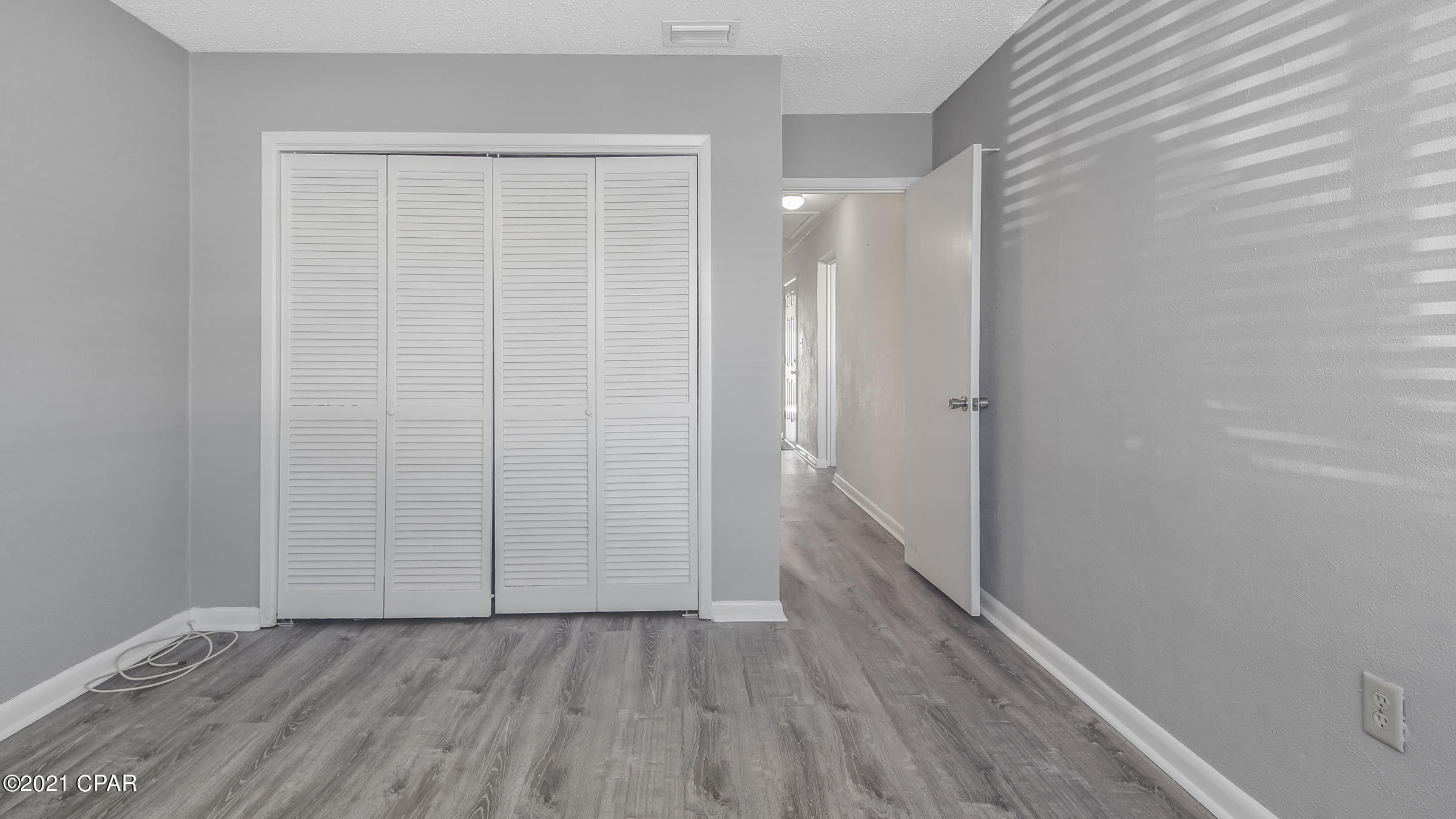 Delwood Estates Ph 1 - Residential