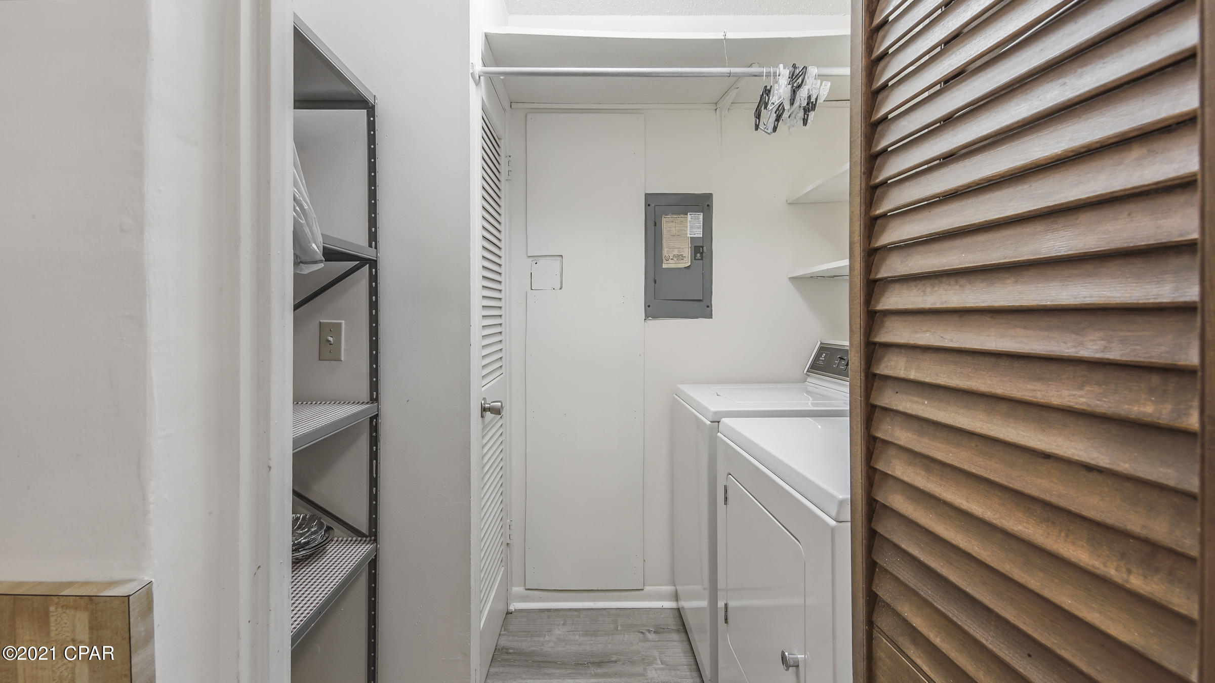 Delwood Estates Ph 1 - Residential