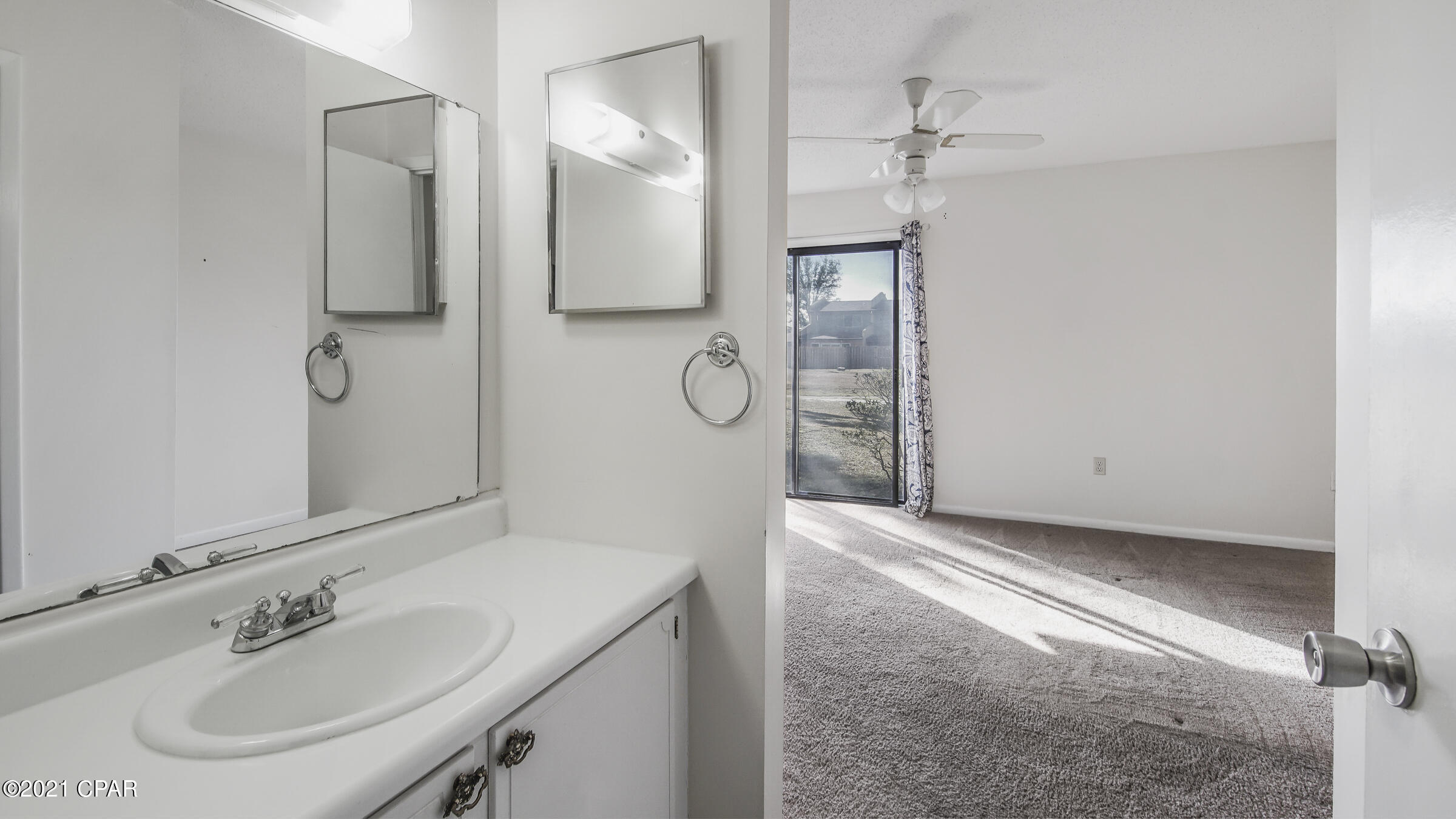 Delwood Estates Ph 1 - Residential