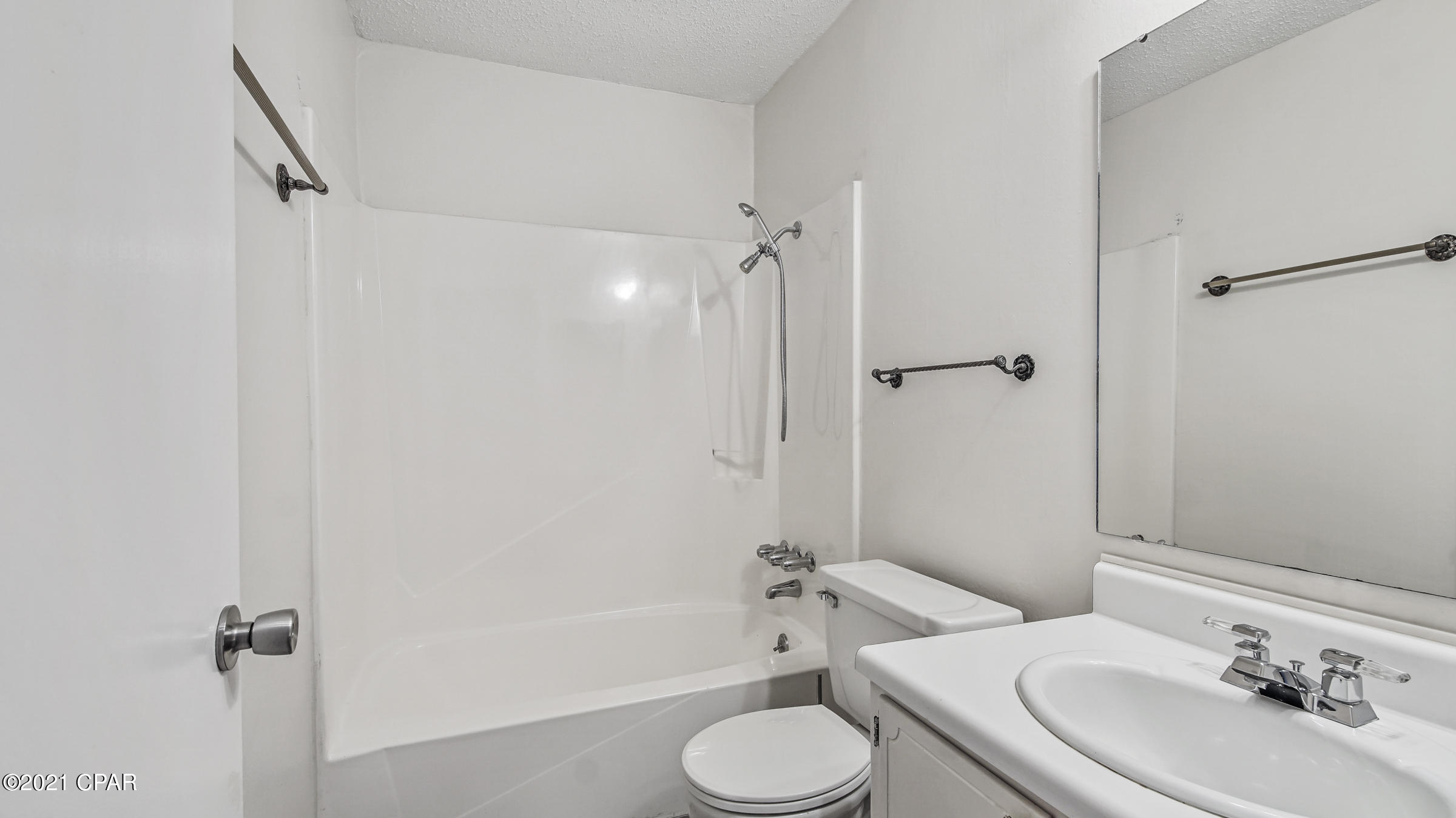 Delwood Estates Ph 1 - Residential