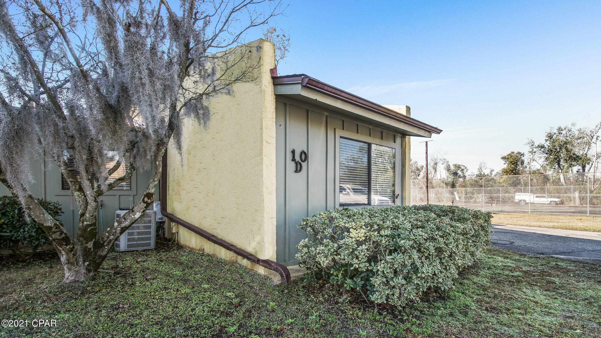 Delwood Estates Ph 1 - Residential