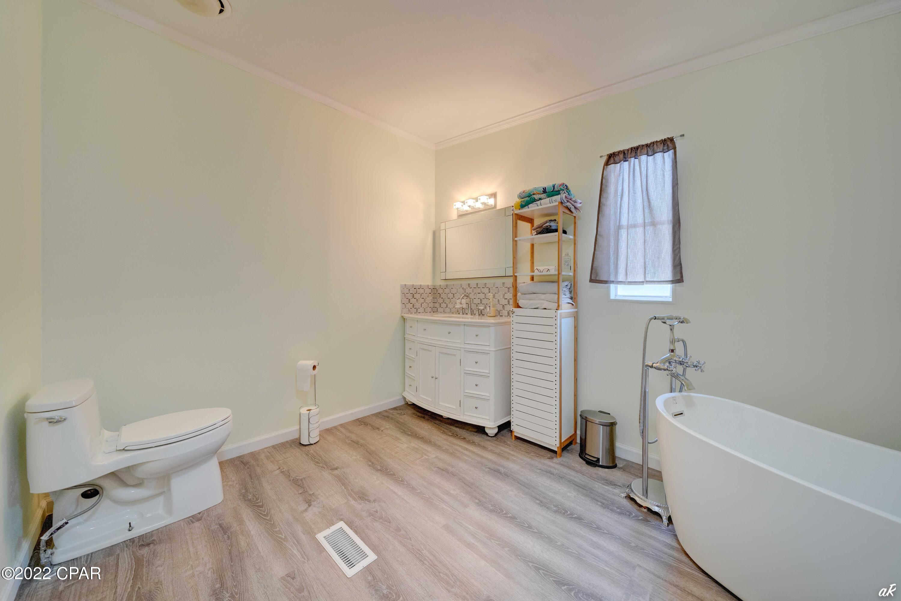 Cedar Ridge - Residential