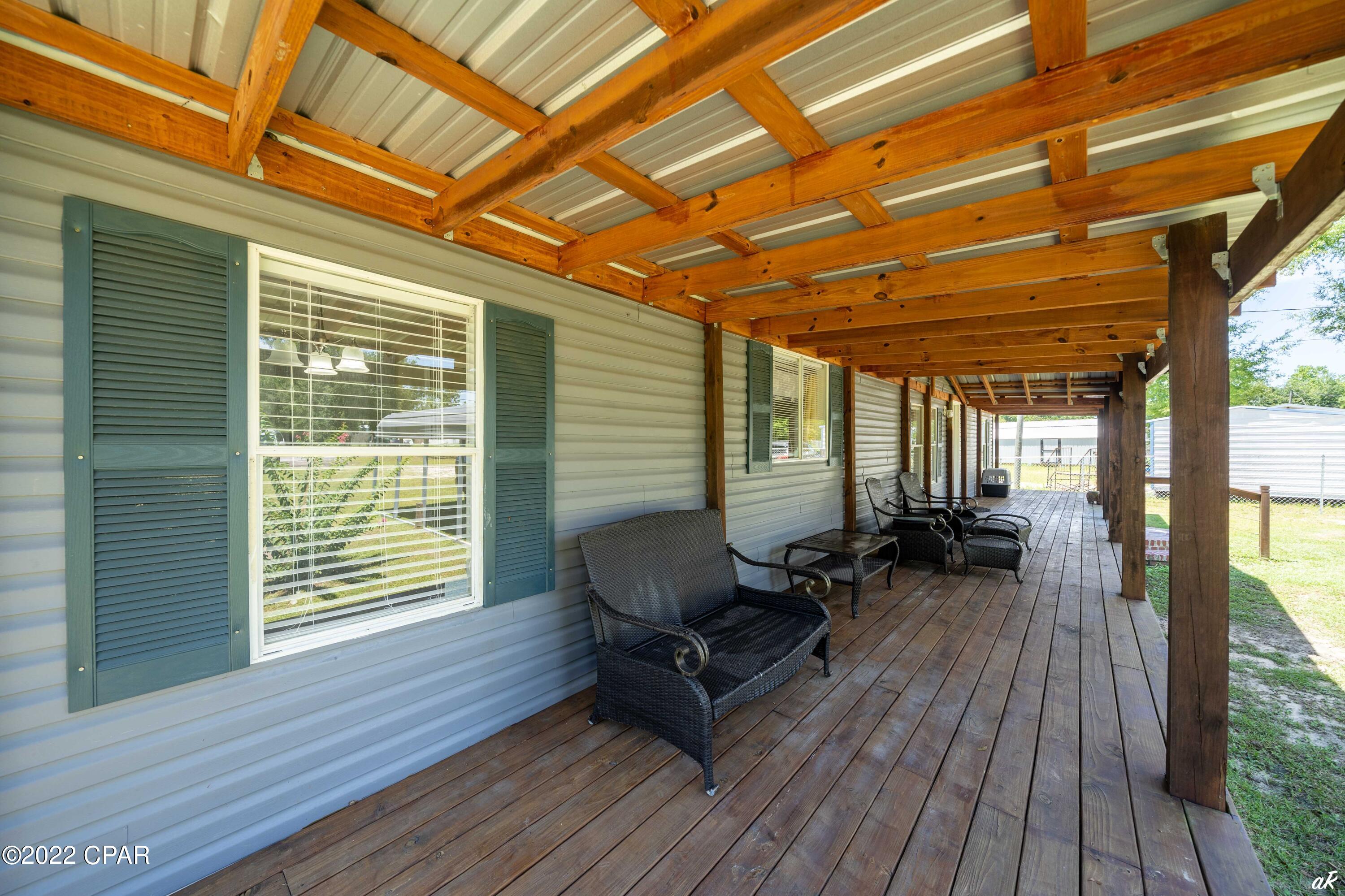 Cedar Ridge - Residential