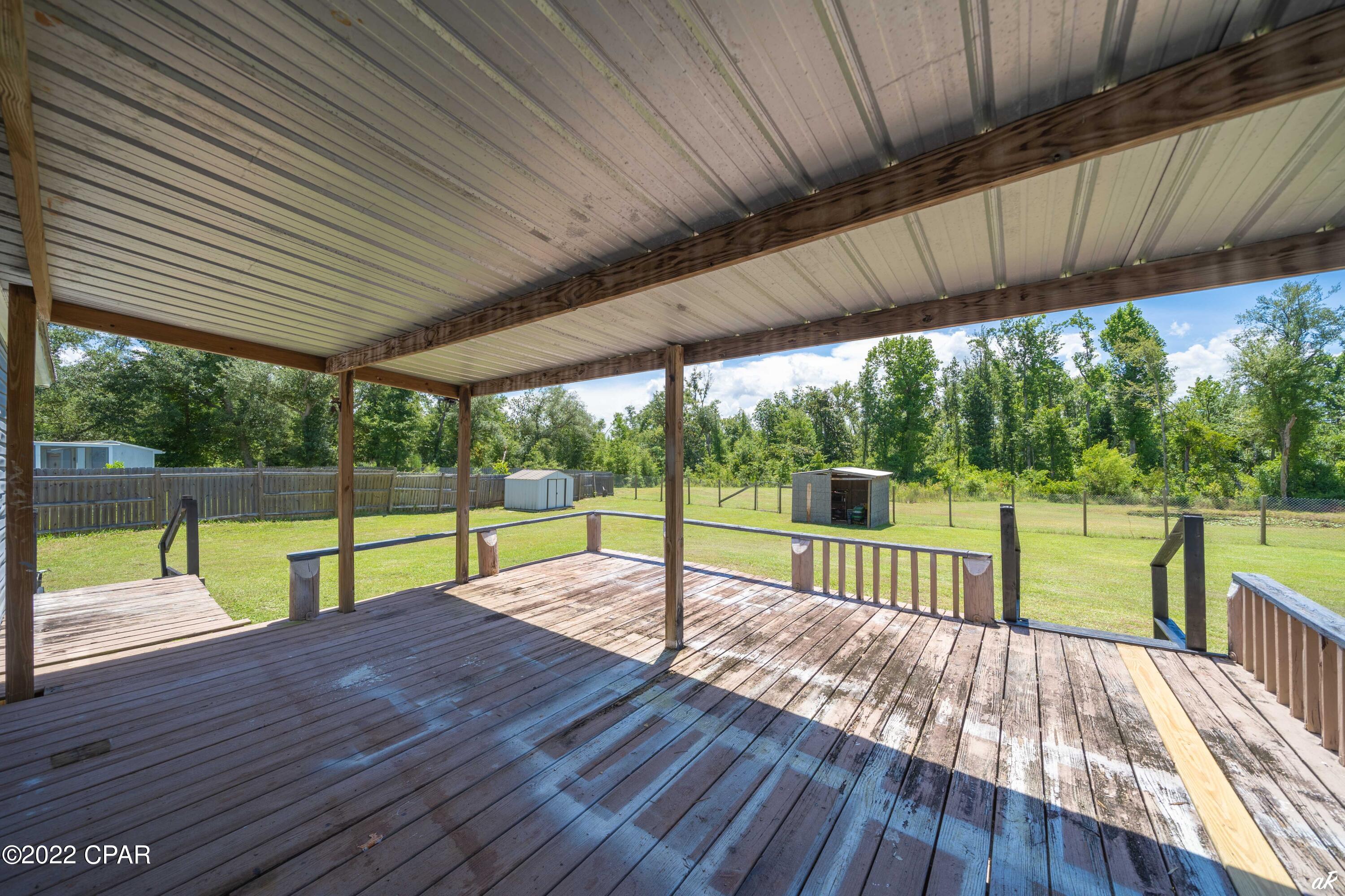 Cedar Ridge - Residential