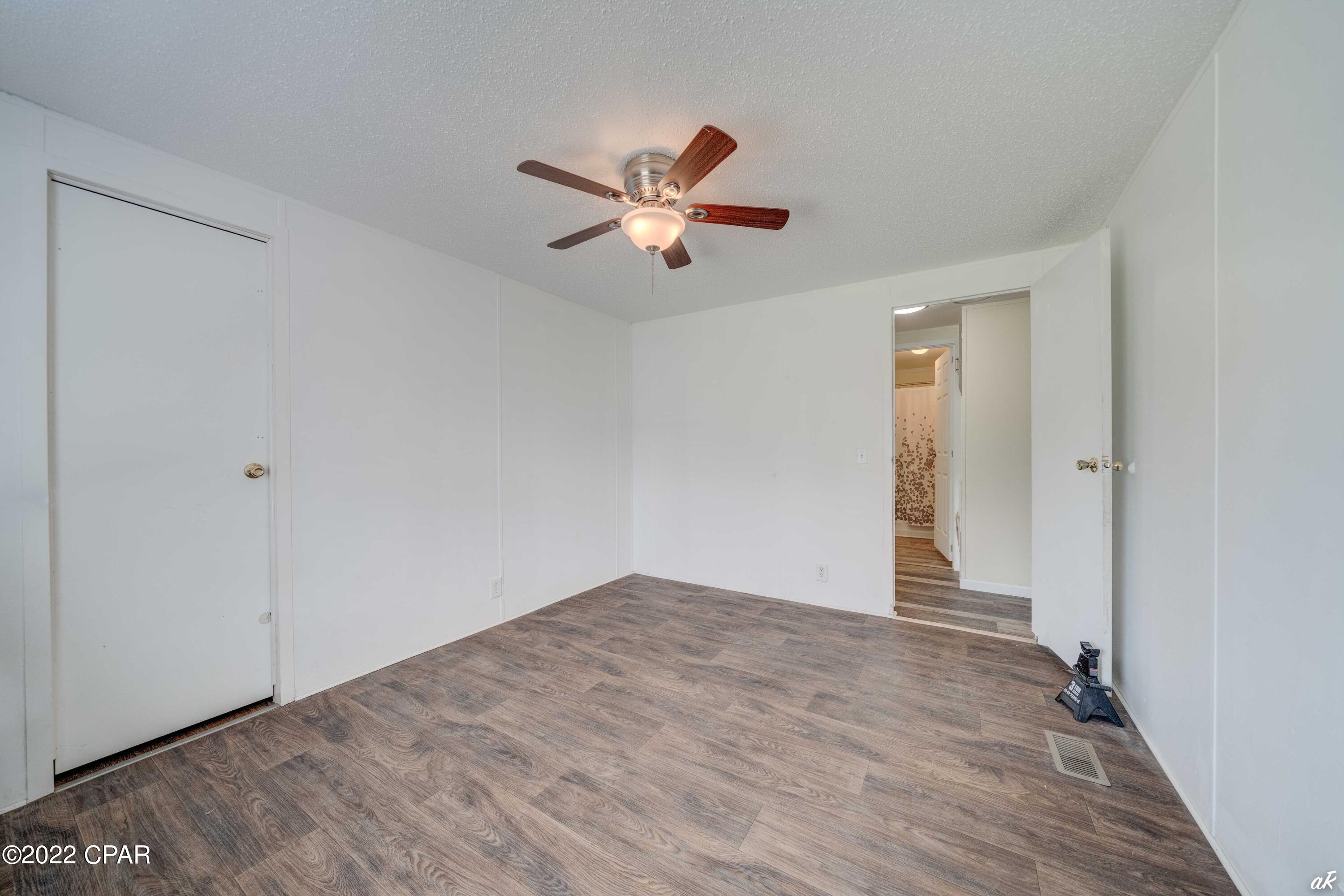 Cedar Ridge - Residential