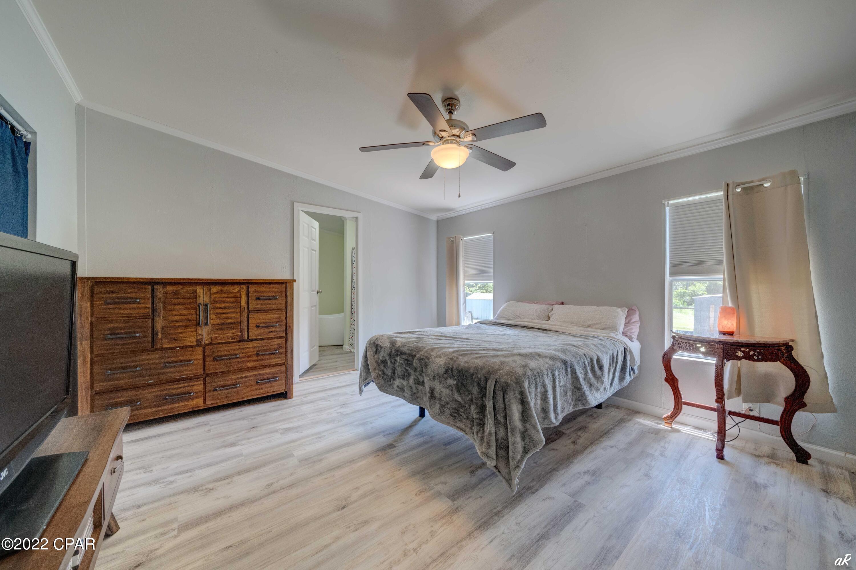 Cedar Ridge - Residential