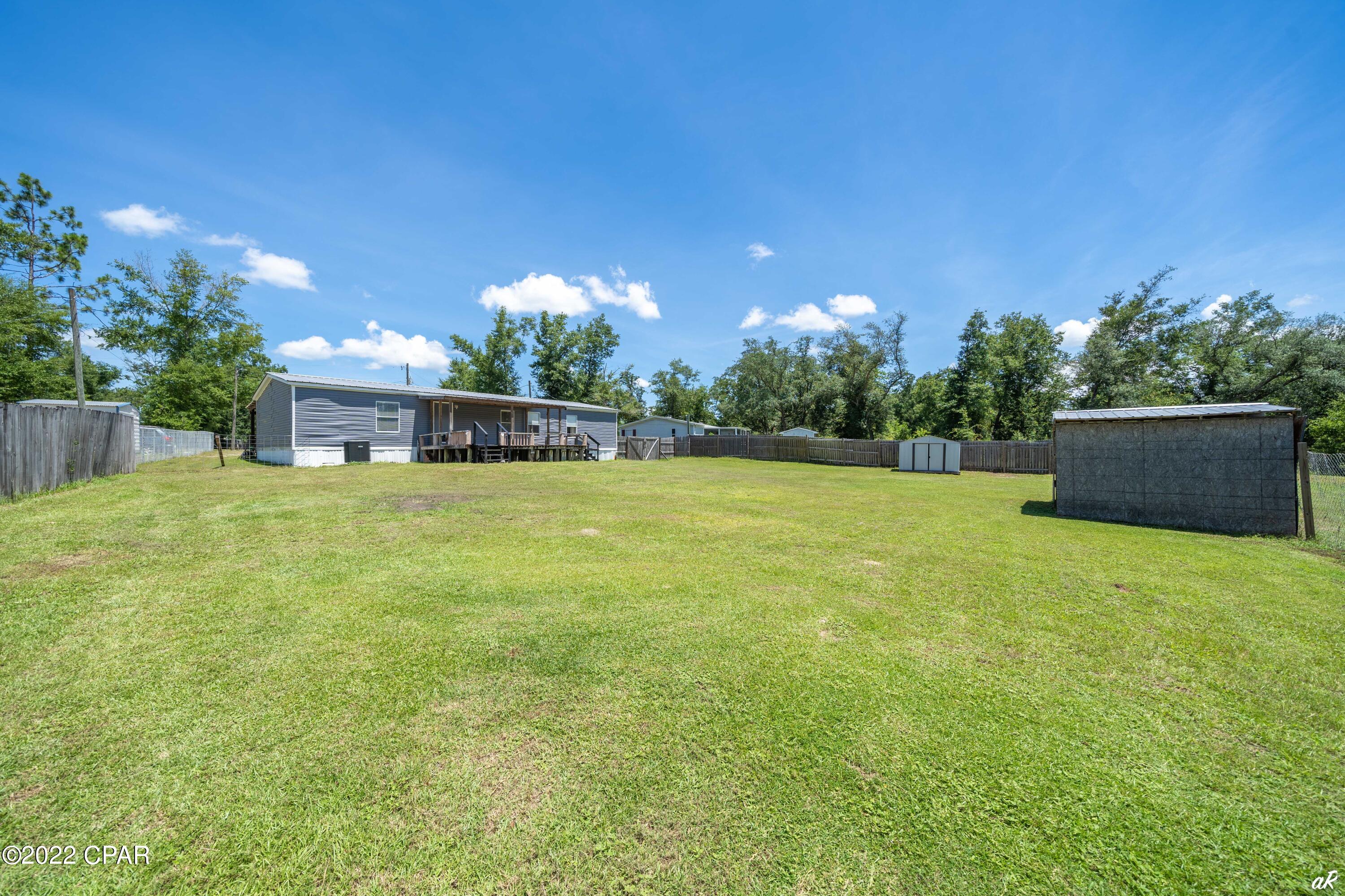 Cedar Ridge - Residential