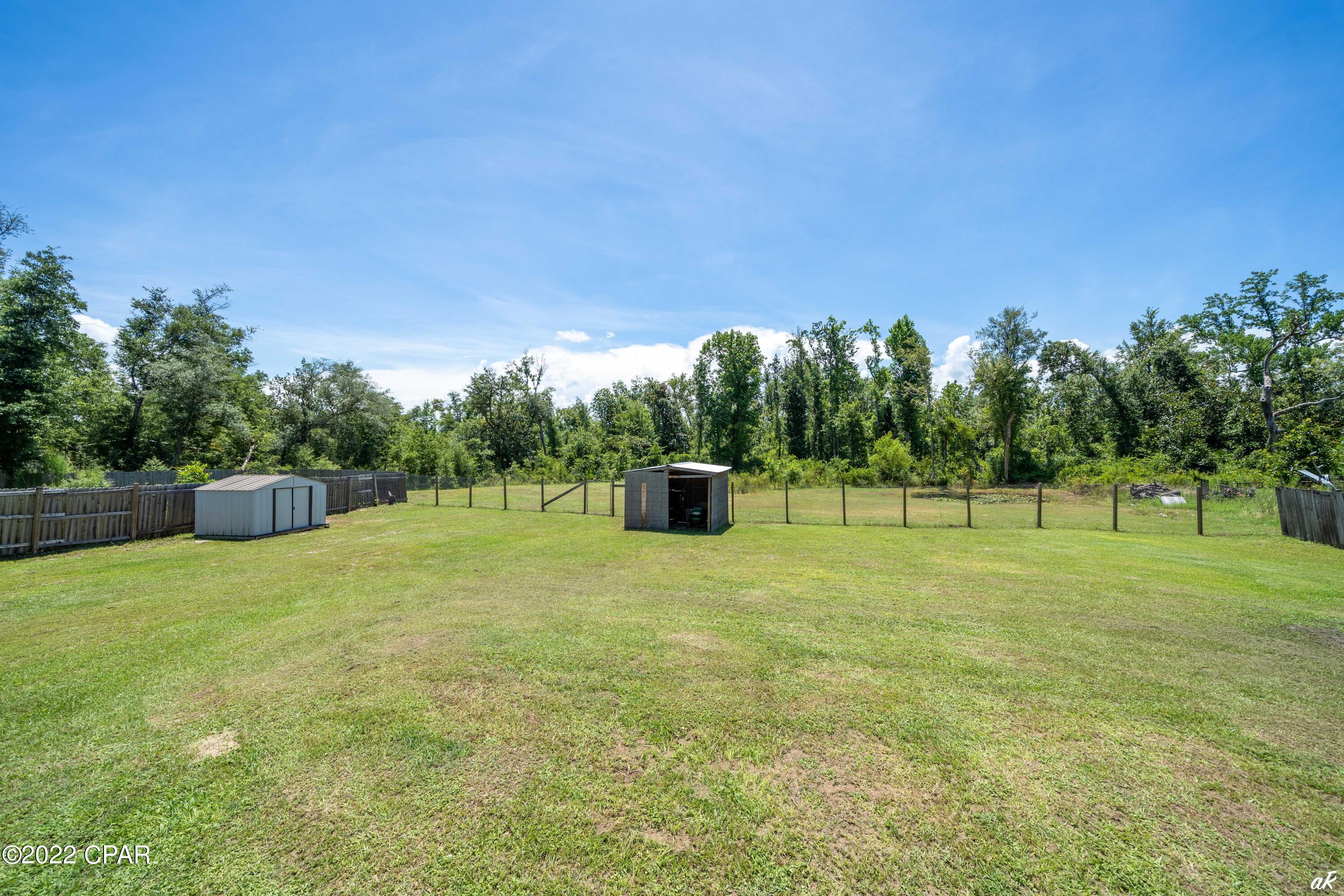 Cedar Ridge - Residential