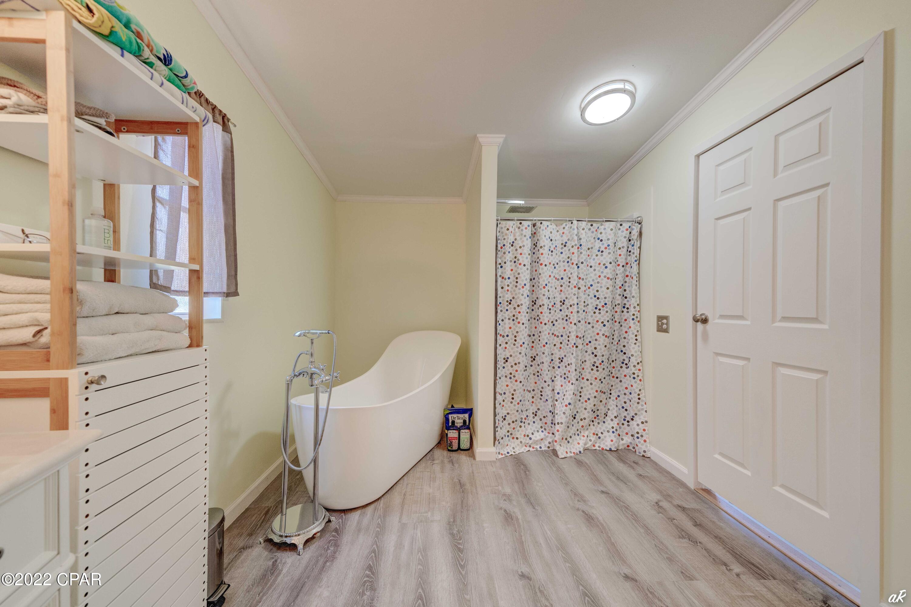 Cedar Ridge - Residential