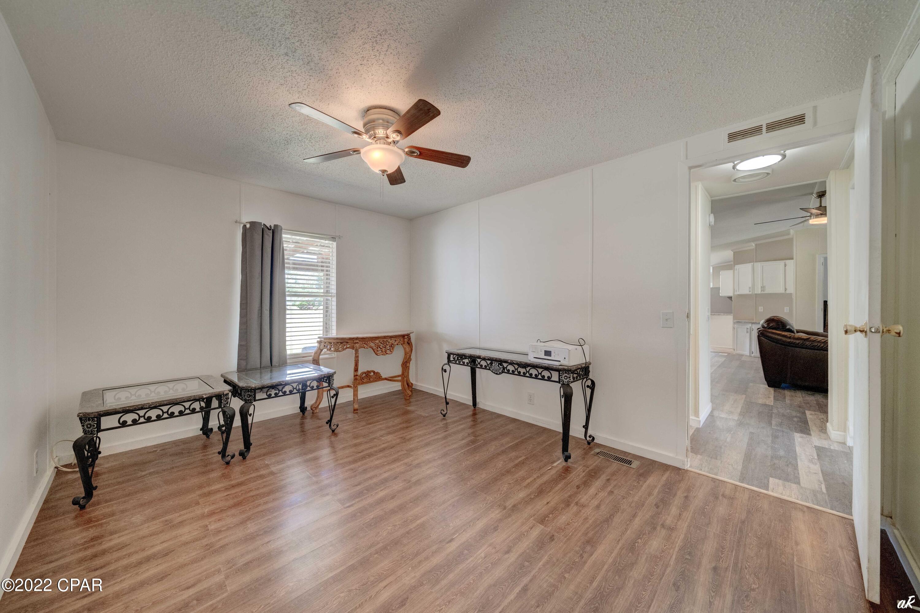 Cedar Ridge - Residential