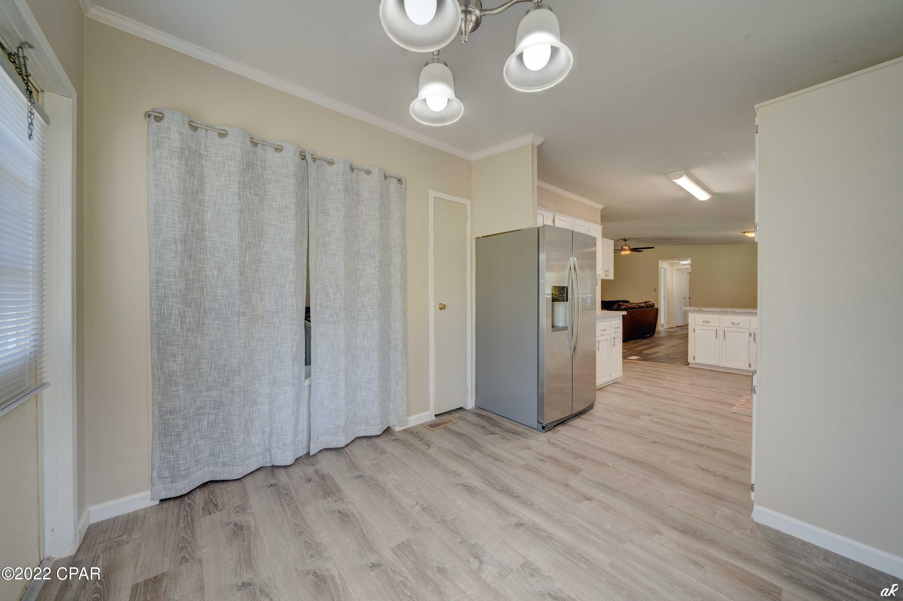 Cedar Ridge - Residential