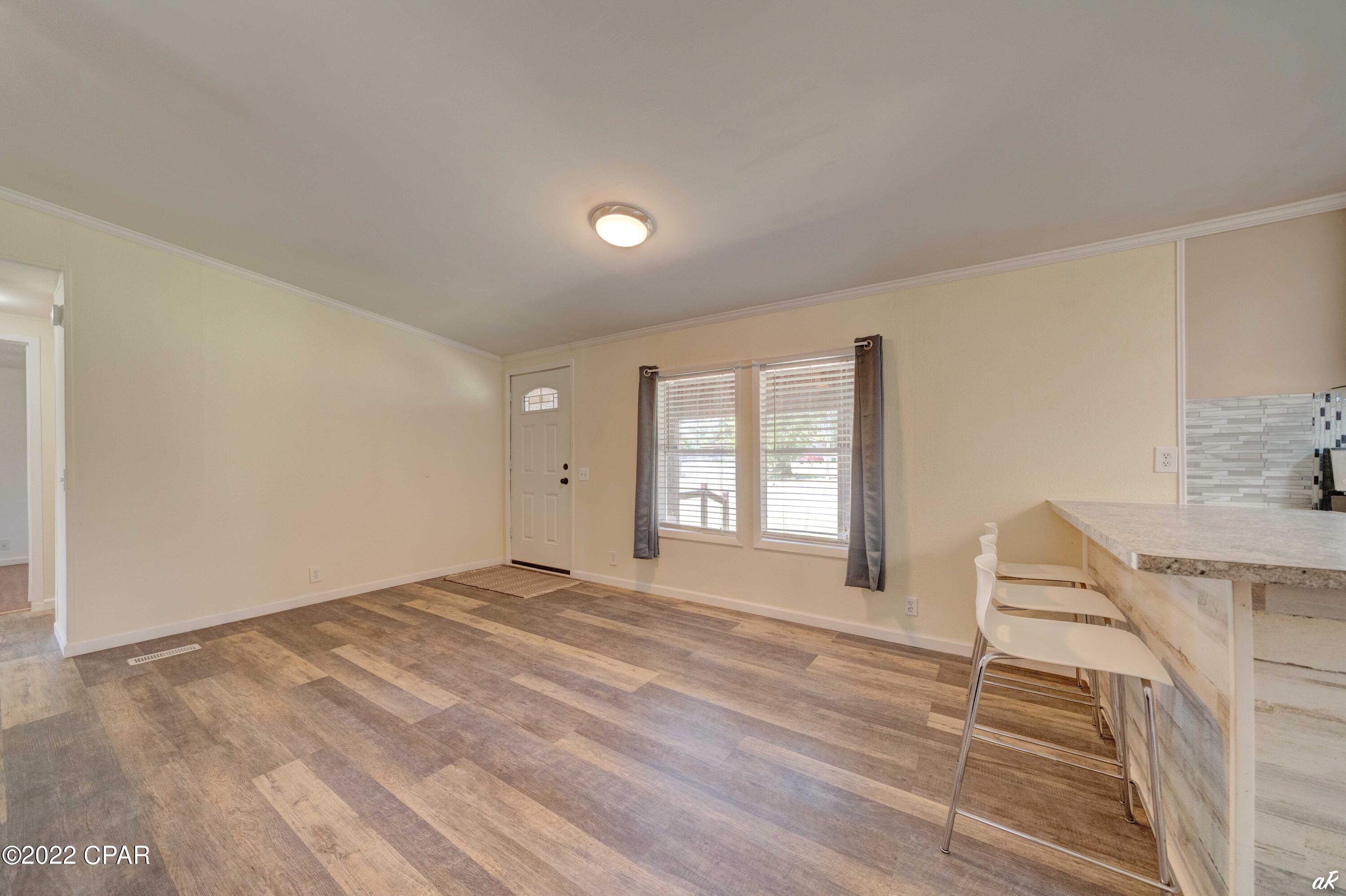 Cedar Ridge - Residential