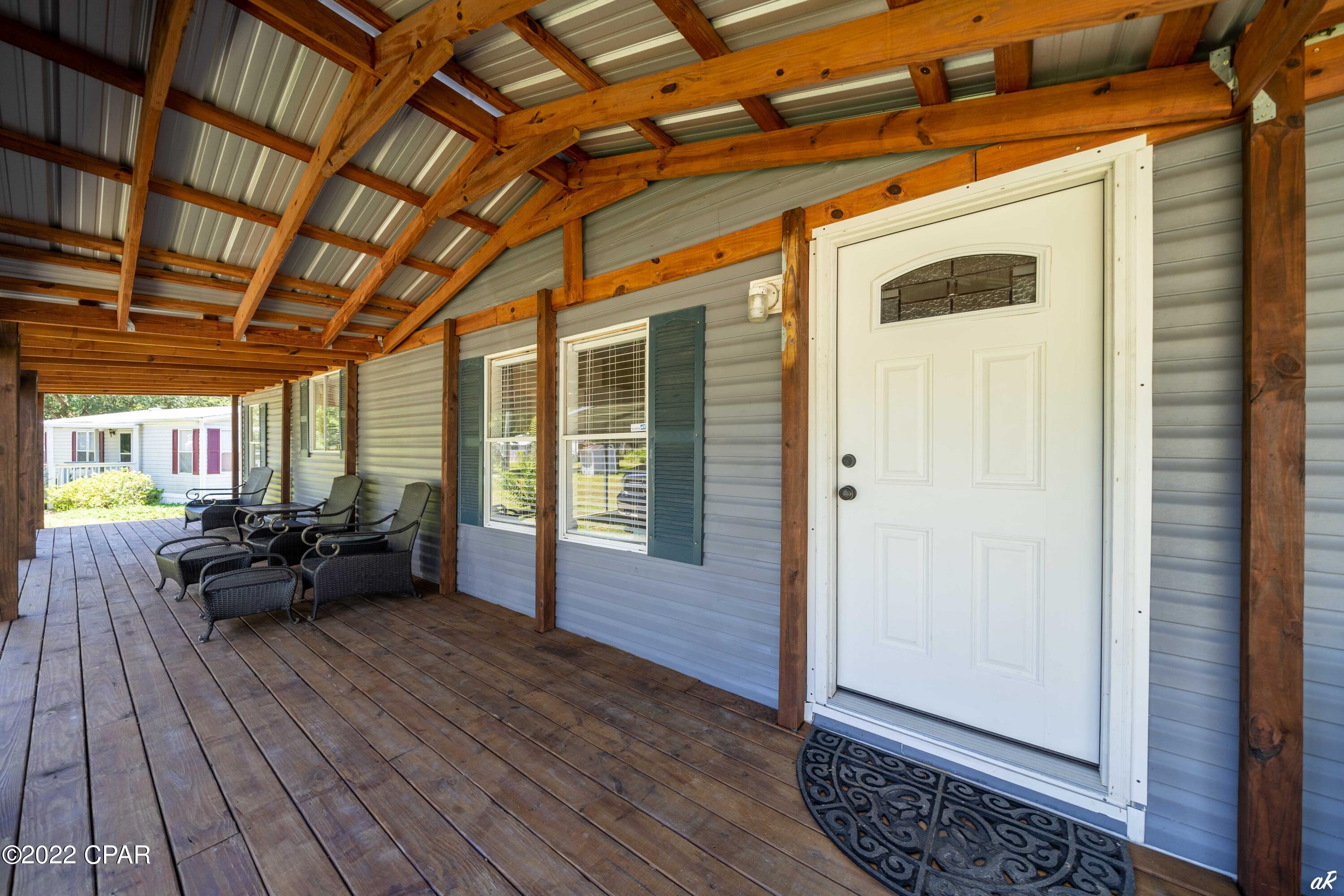 Cedar Ridge - Residential