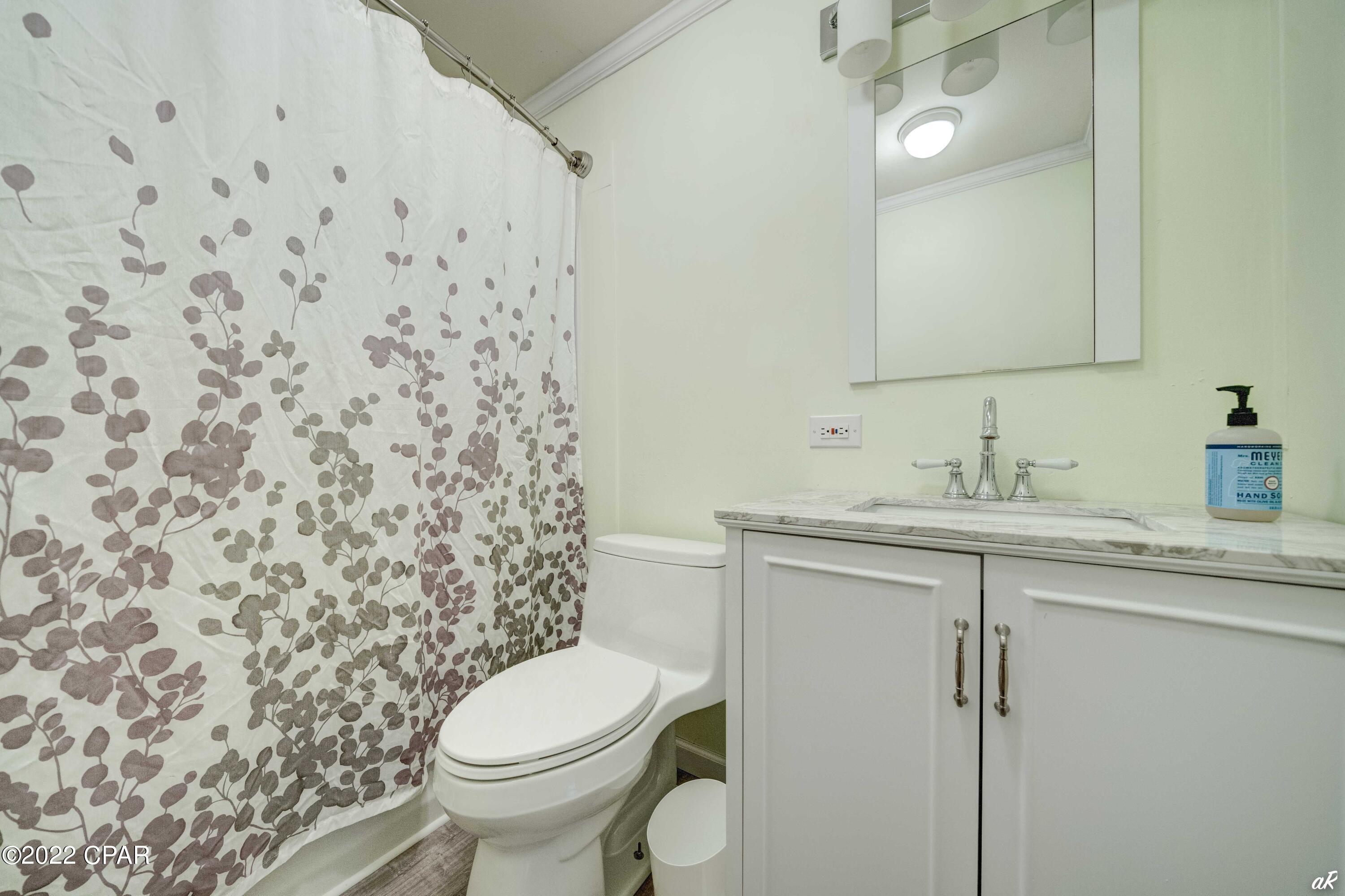 Cedar Ridge - Residential