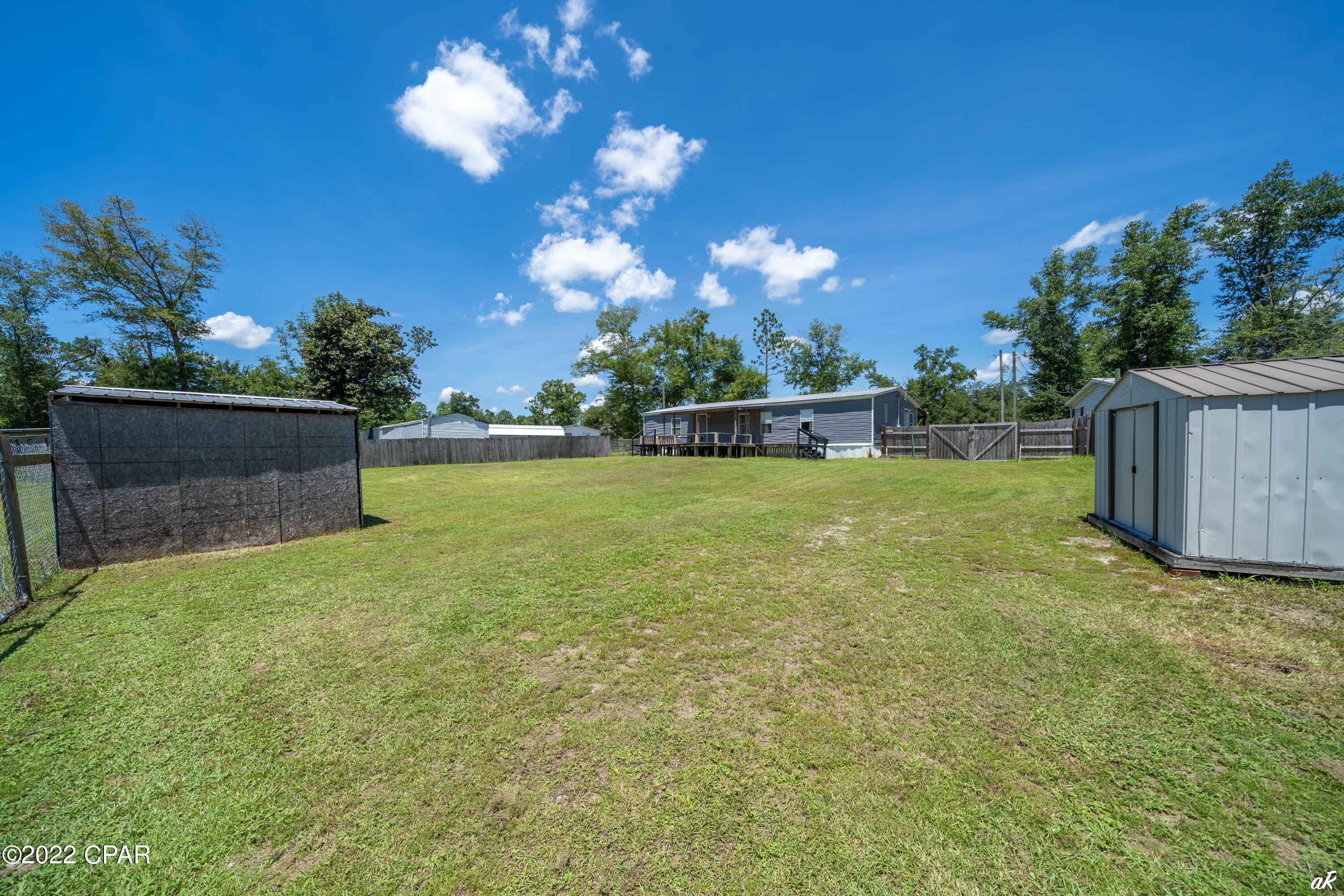 Cedar Ridge - Residential