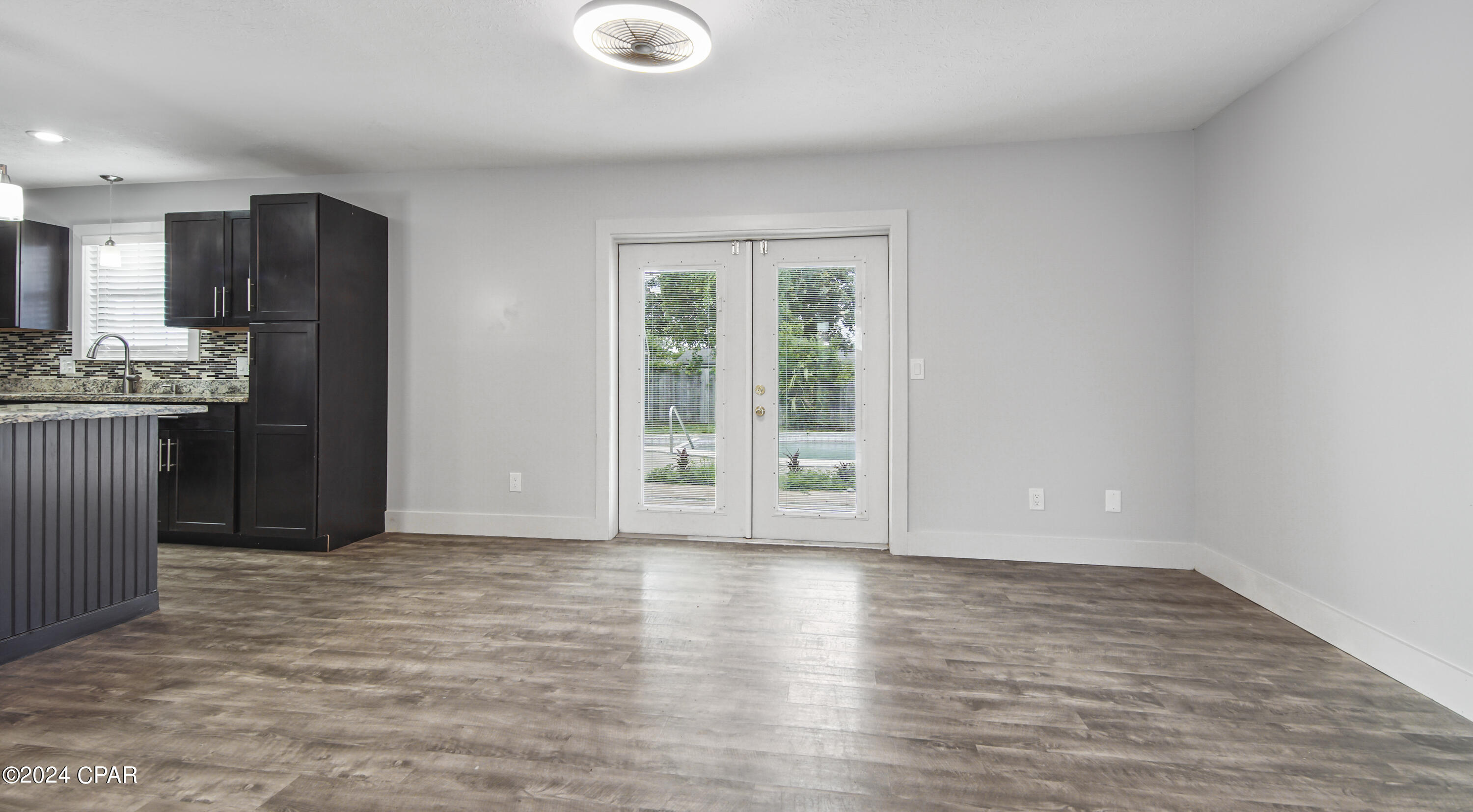 Lannie Rowe Lake Estates U-9 - Residential