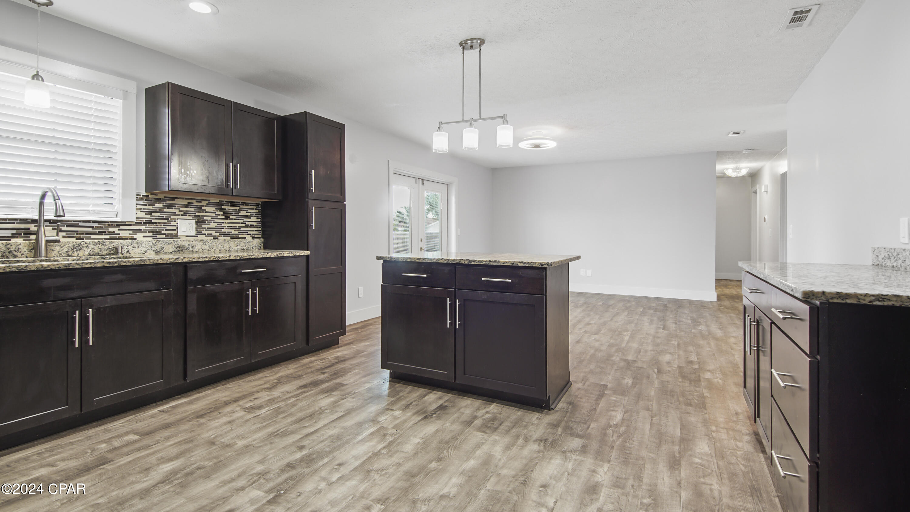 Lannie Rowe Lake Estates U-9 - Residential