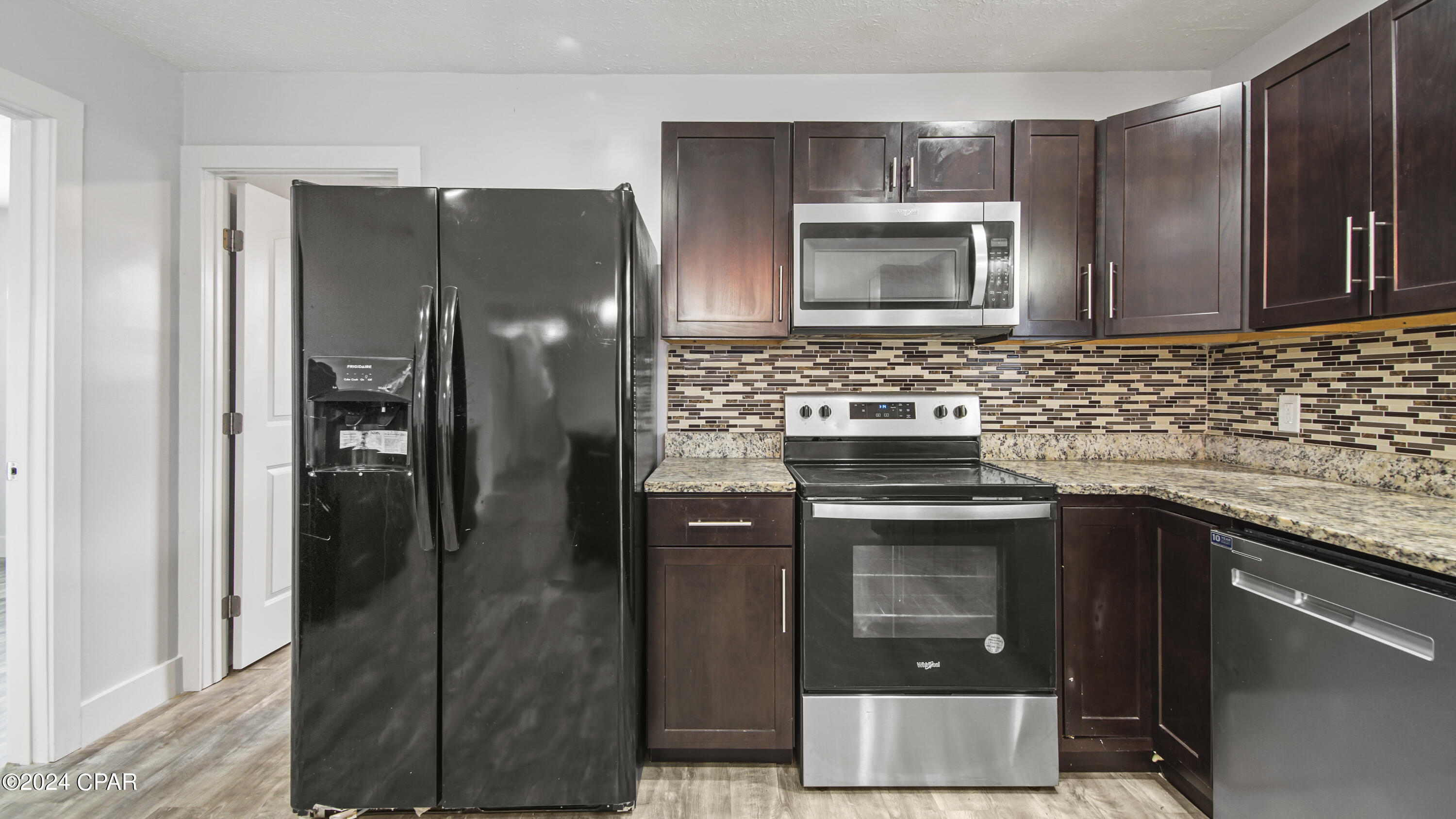 Lannie Rowe Lake Estates U-9 - Residential