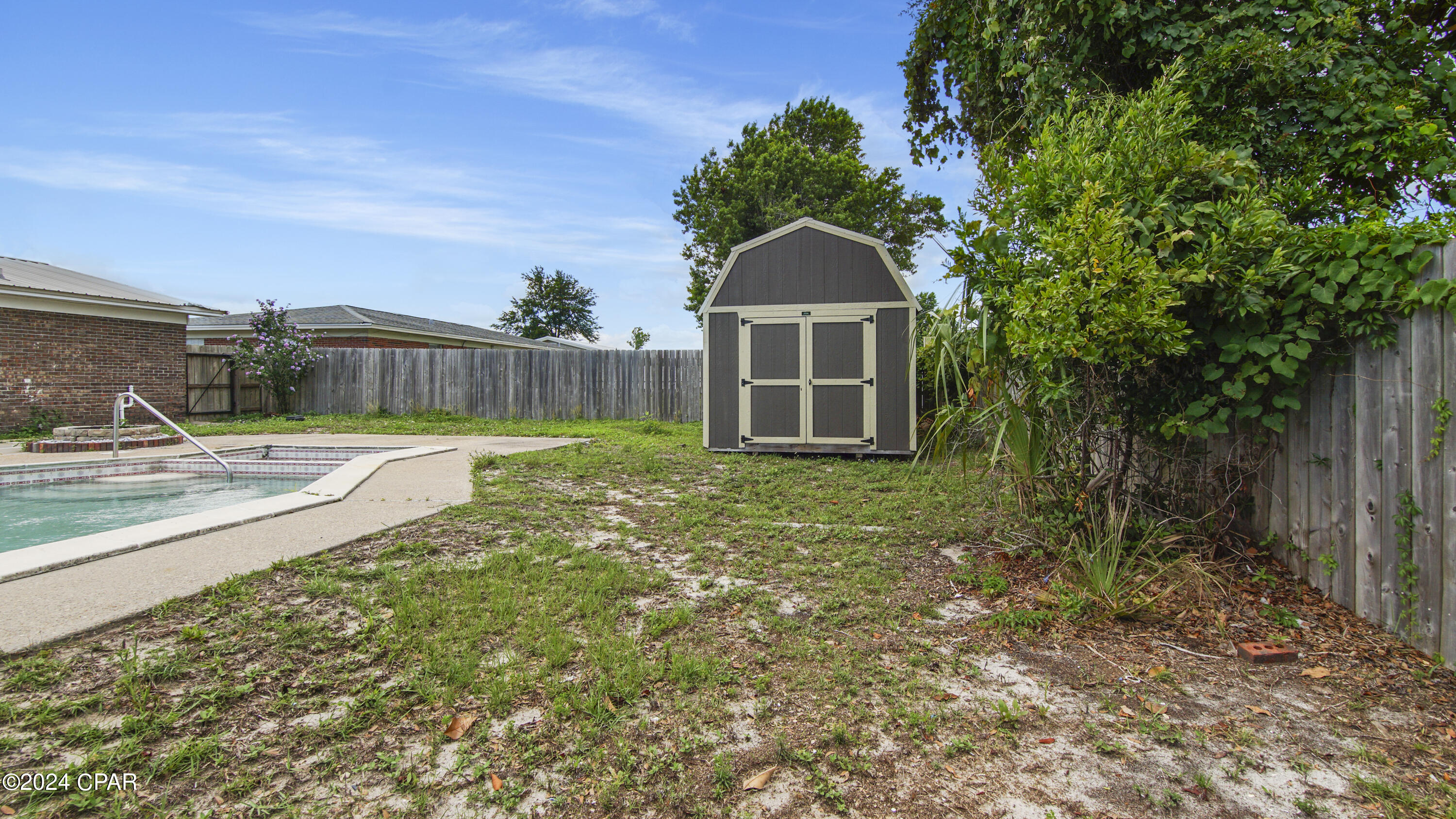 Lannie Rowe Lake Estates U-9 - Residential