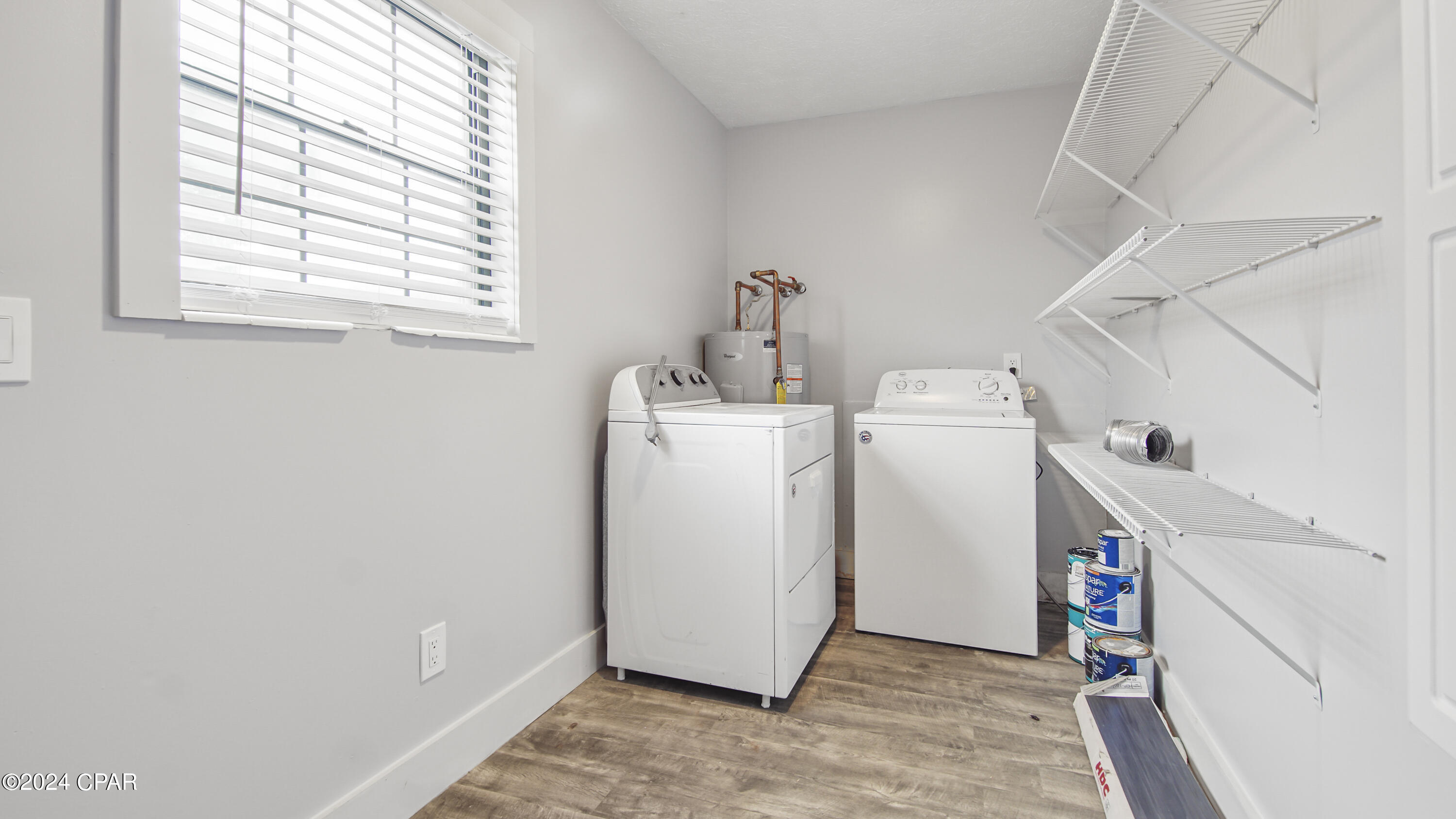 Lannie Rowe Lake Estates U-9 - Residential