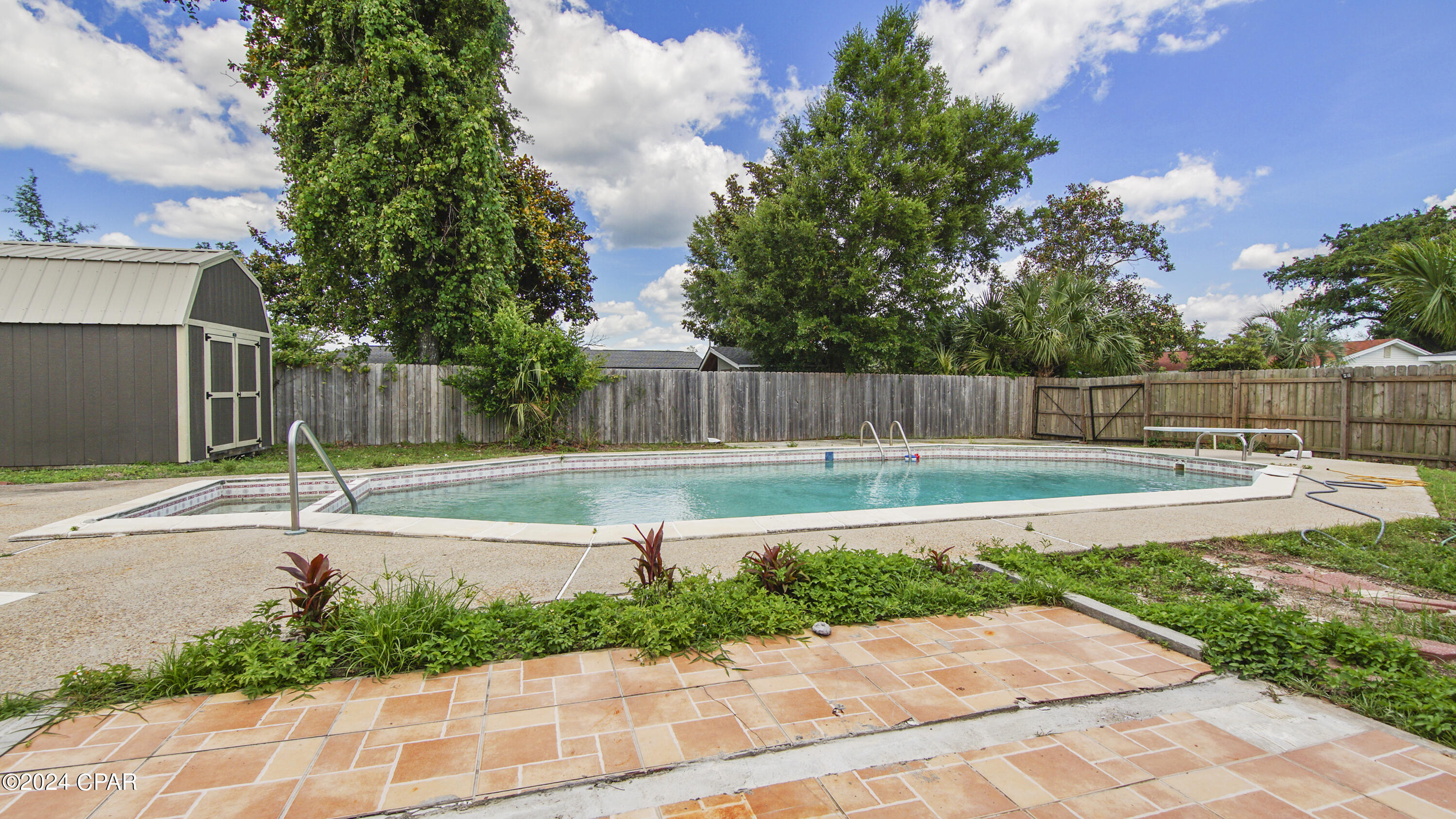 Lannie Rowe Lake Estates U-9 - Residential