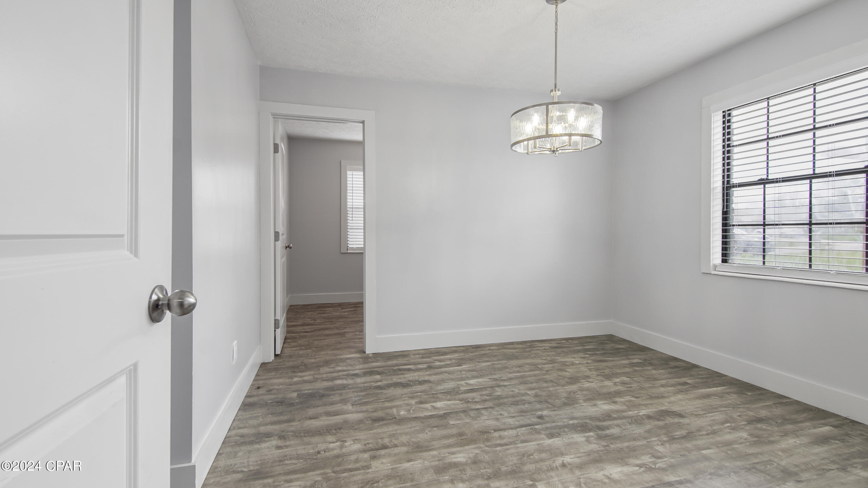 Lannie Rowe Lake Estates U-9 - Residential