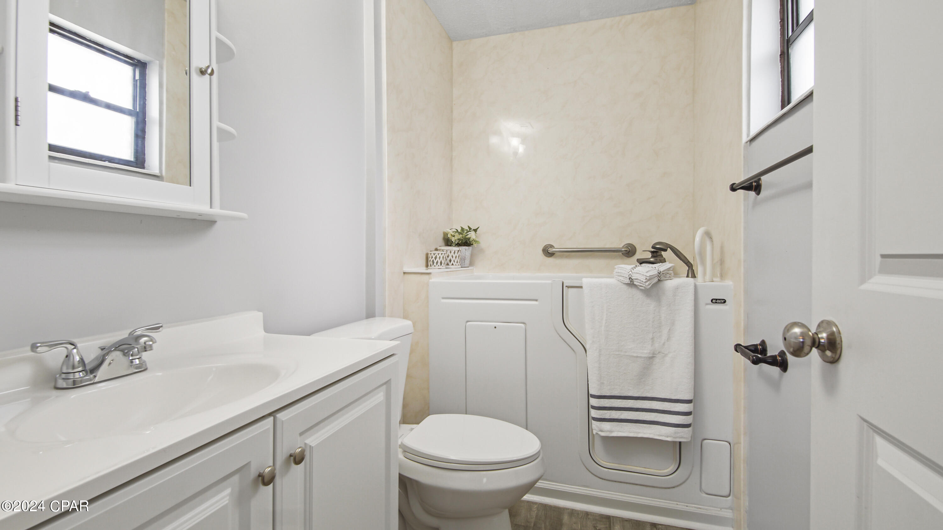 Lannie Rowe Lake Estates U-9 - Residential