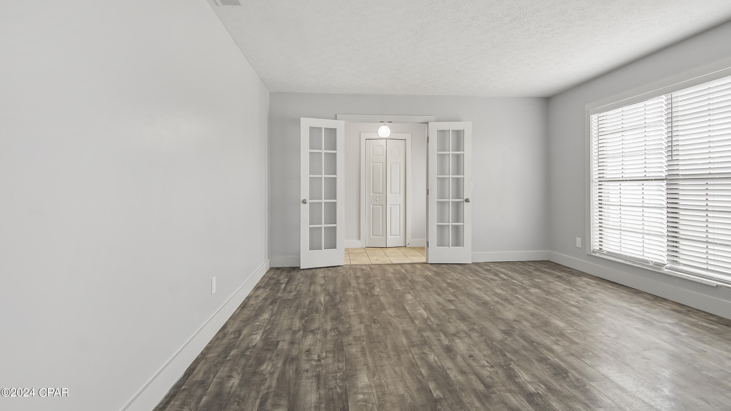 Lannie Rowe Lake Estates U-9 - Residential