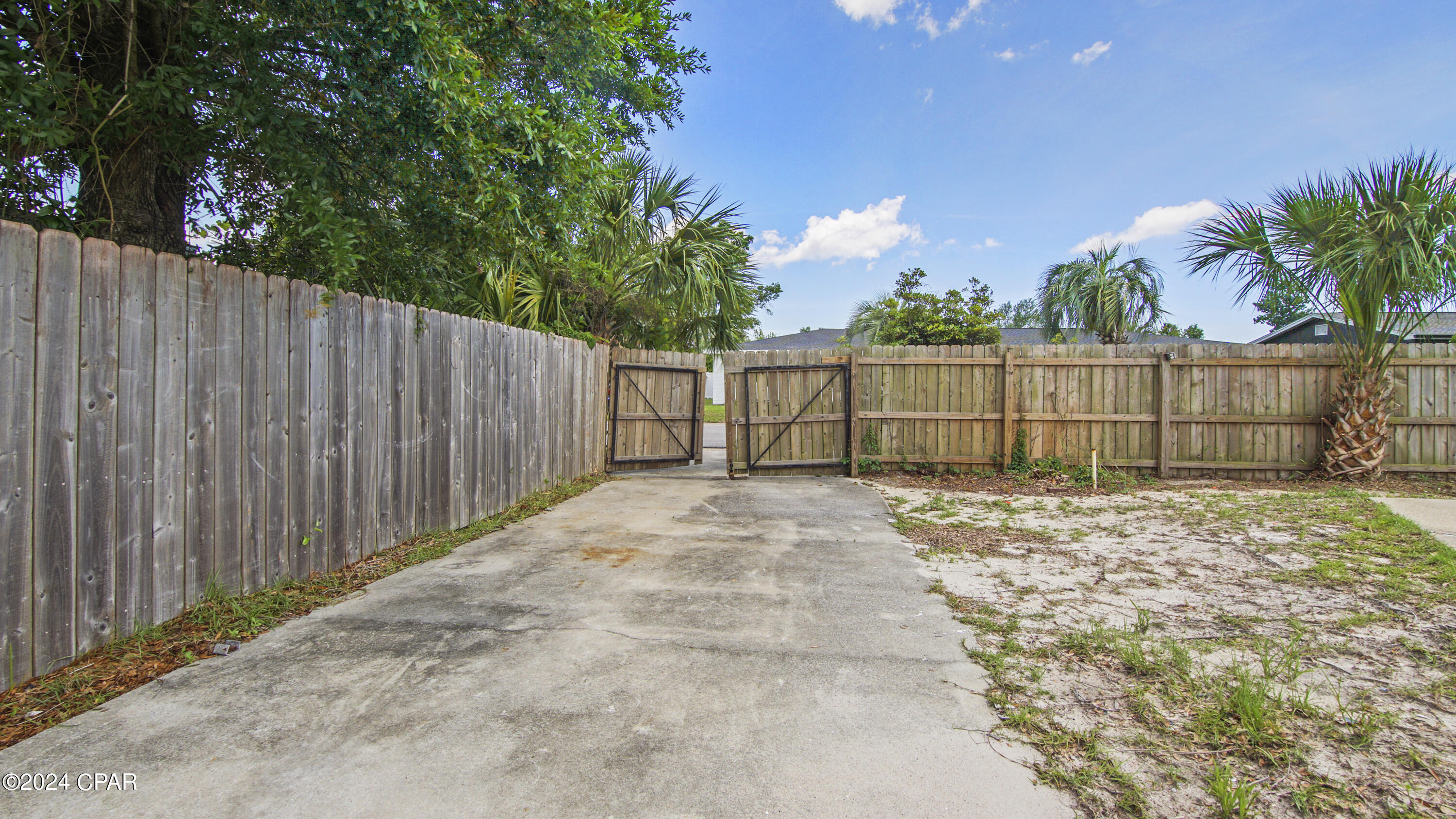 Lannie Rowe Lake Estates U-9 - Residential