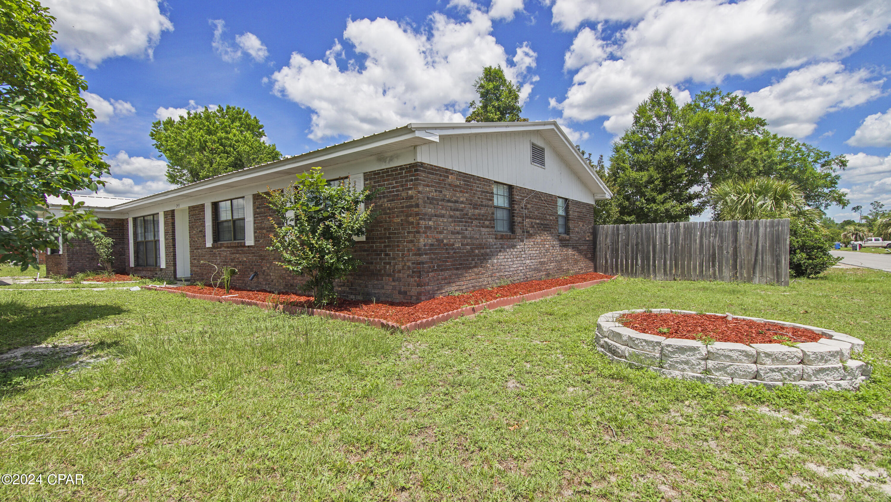 Lannie Rowe Lake Estates U-9 - Residential