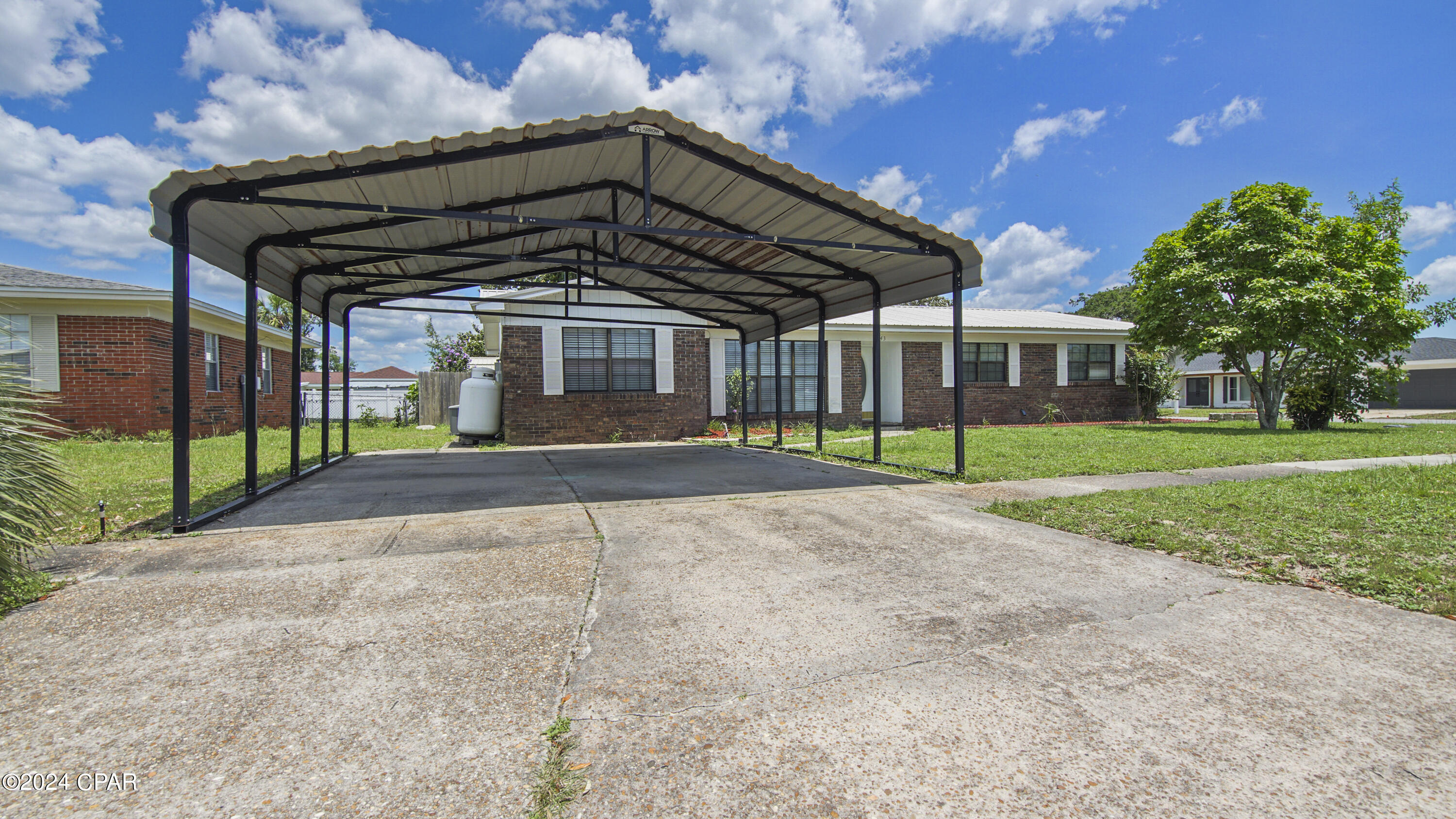 Lannie Rowe Lake Estates U-9 - Residential