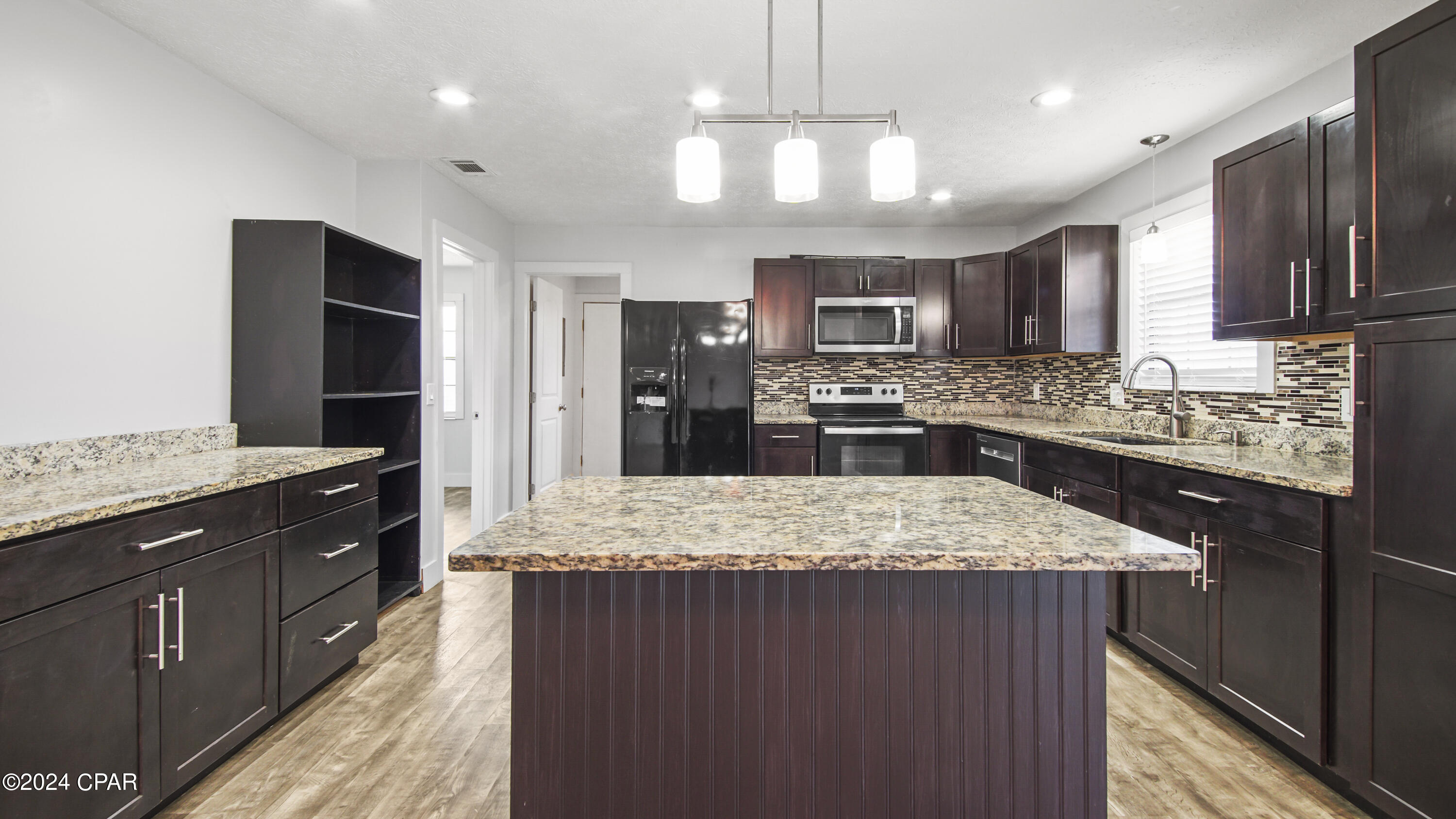 Lannie Rowe Lake Estates U-9 - Residential