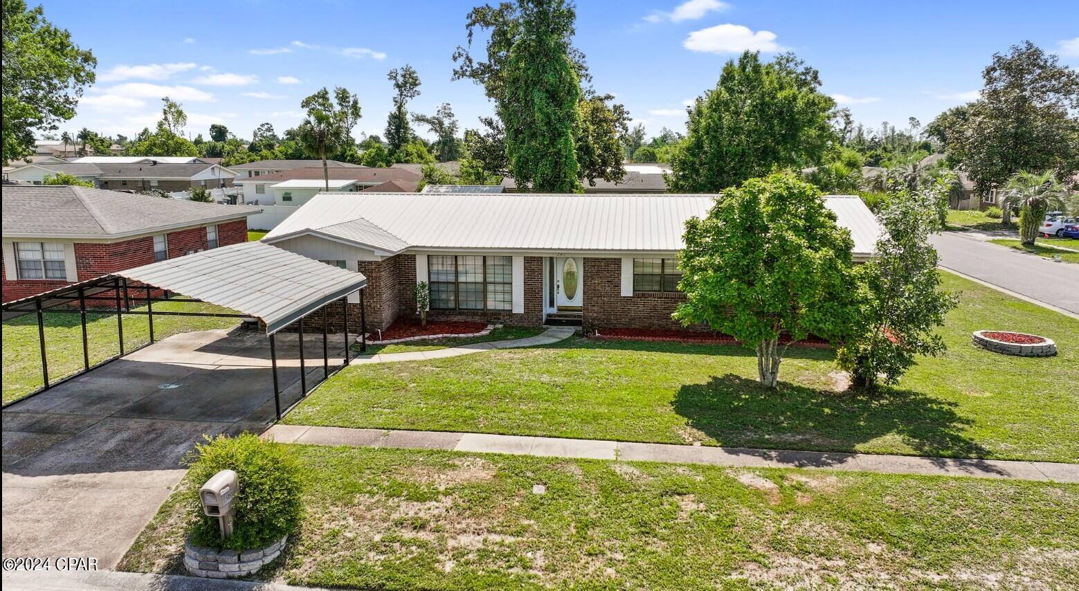 Lannie Rowe Lake Estates U-9 - Residential