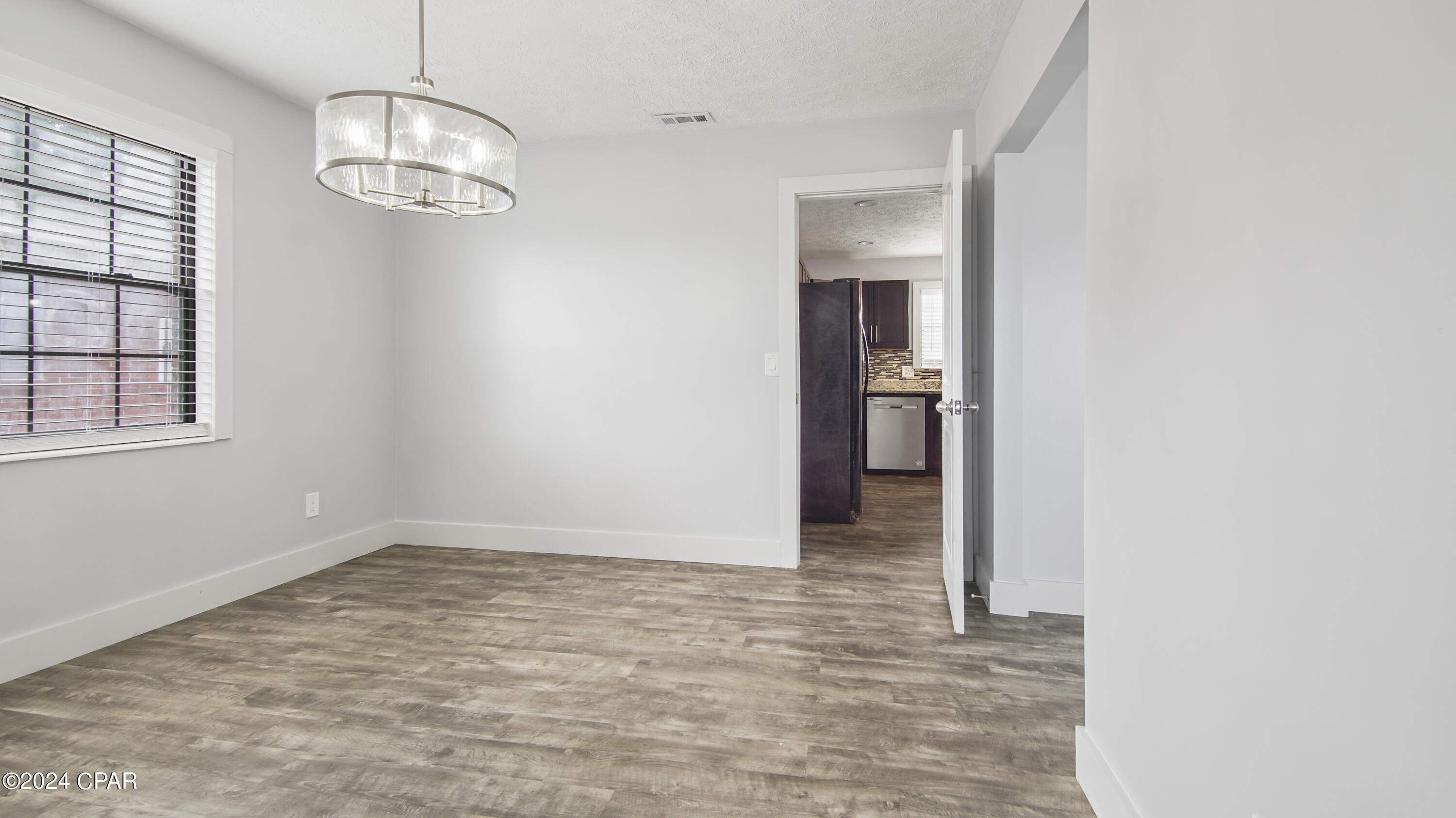 Lannie Rowe Lake Estates U-9 - Residential