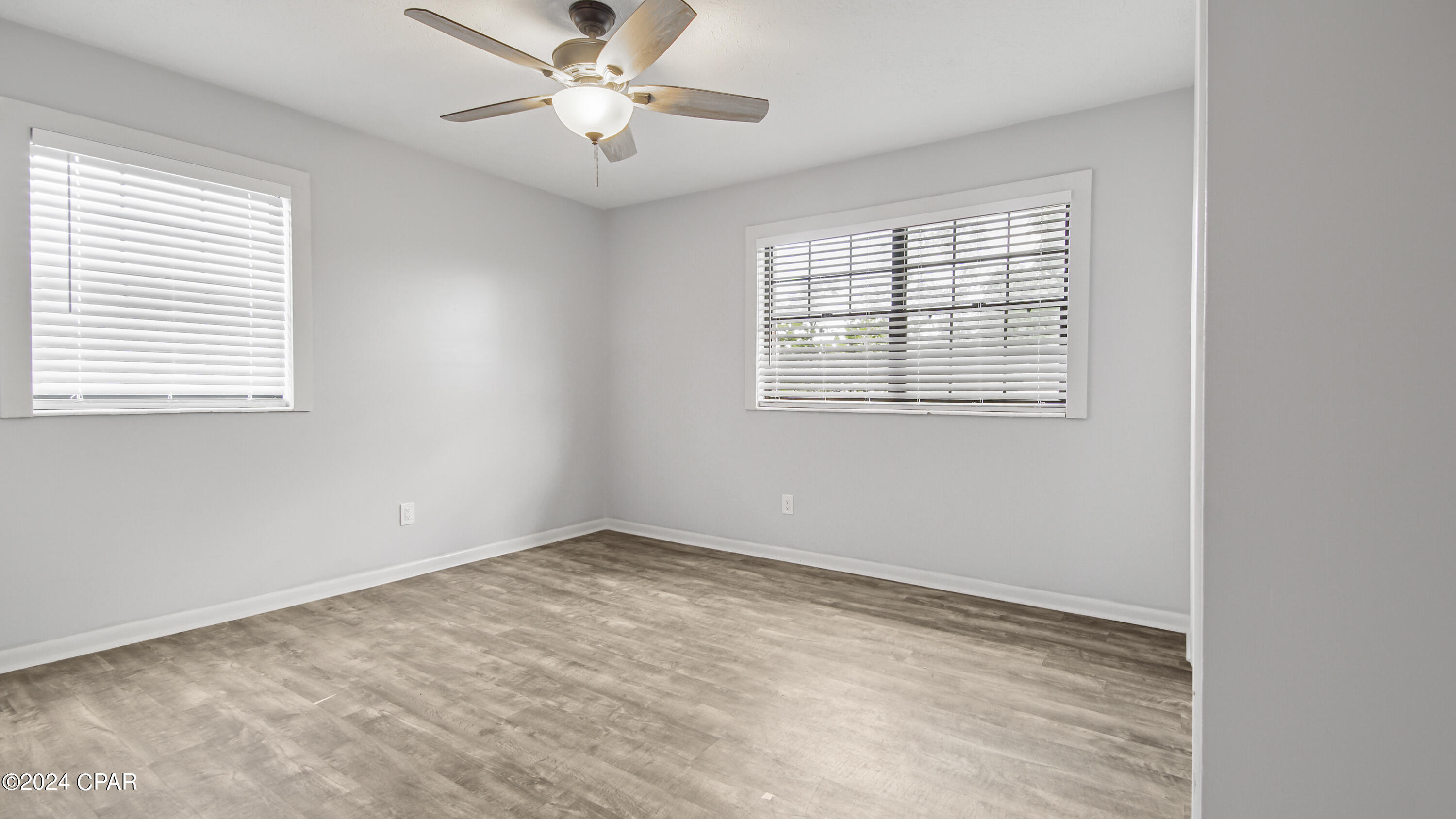 Lannie Rowe Lake Estates U-9 - Residential