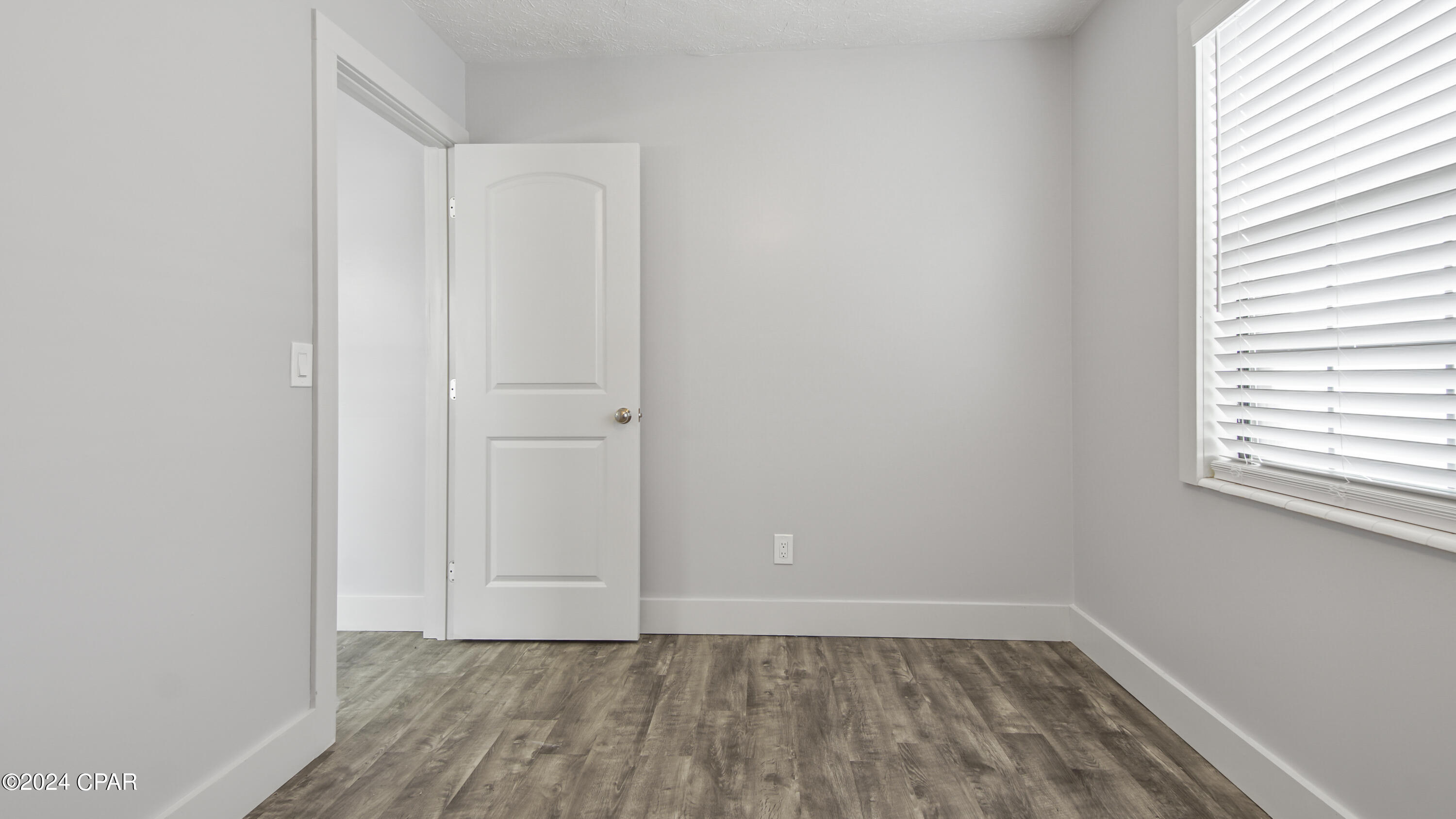 Lannie Rowe Lake Estates U-9 - Residential