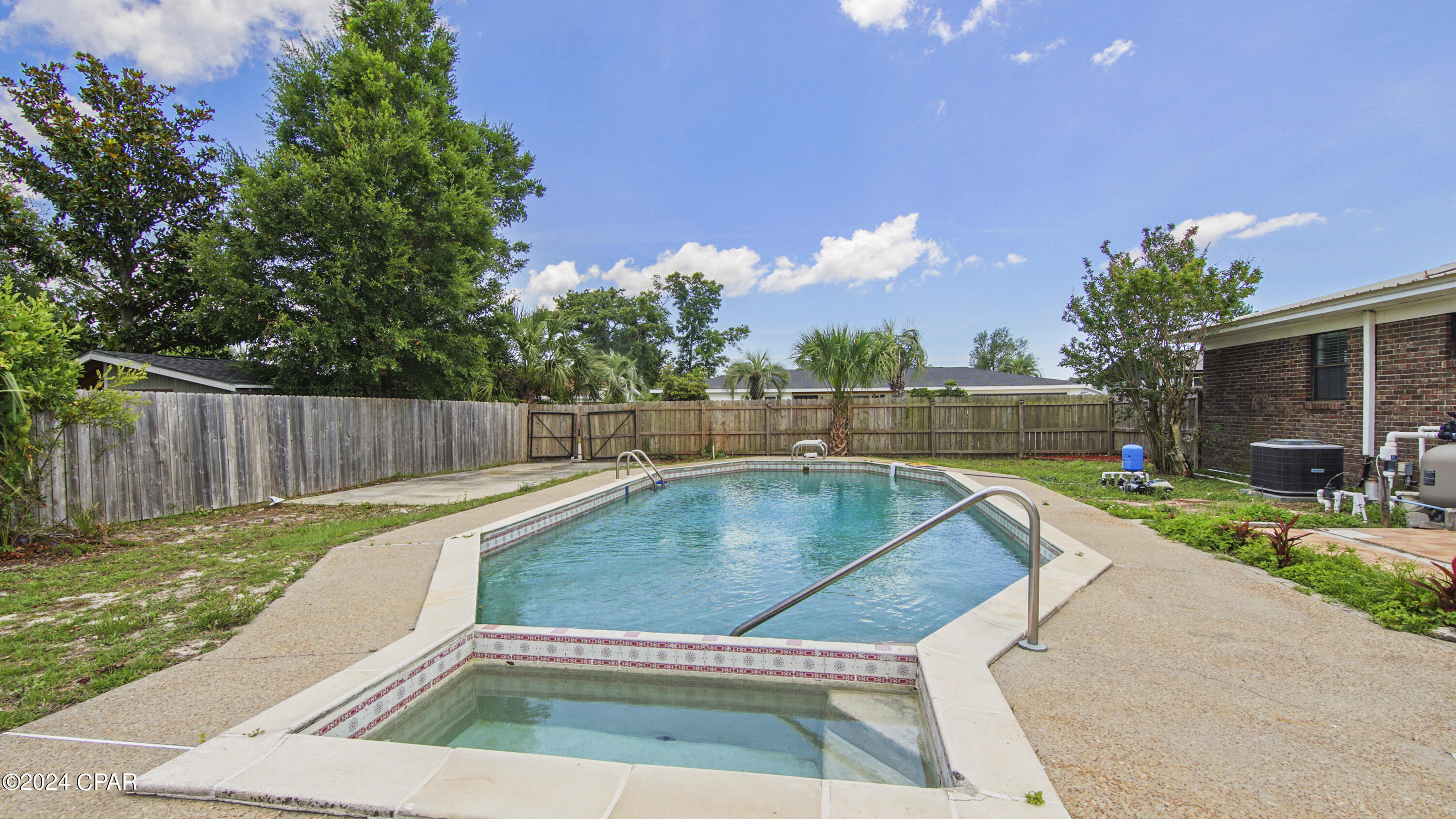 Lannie Rowe Lake Estates U-9 - Residential