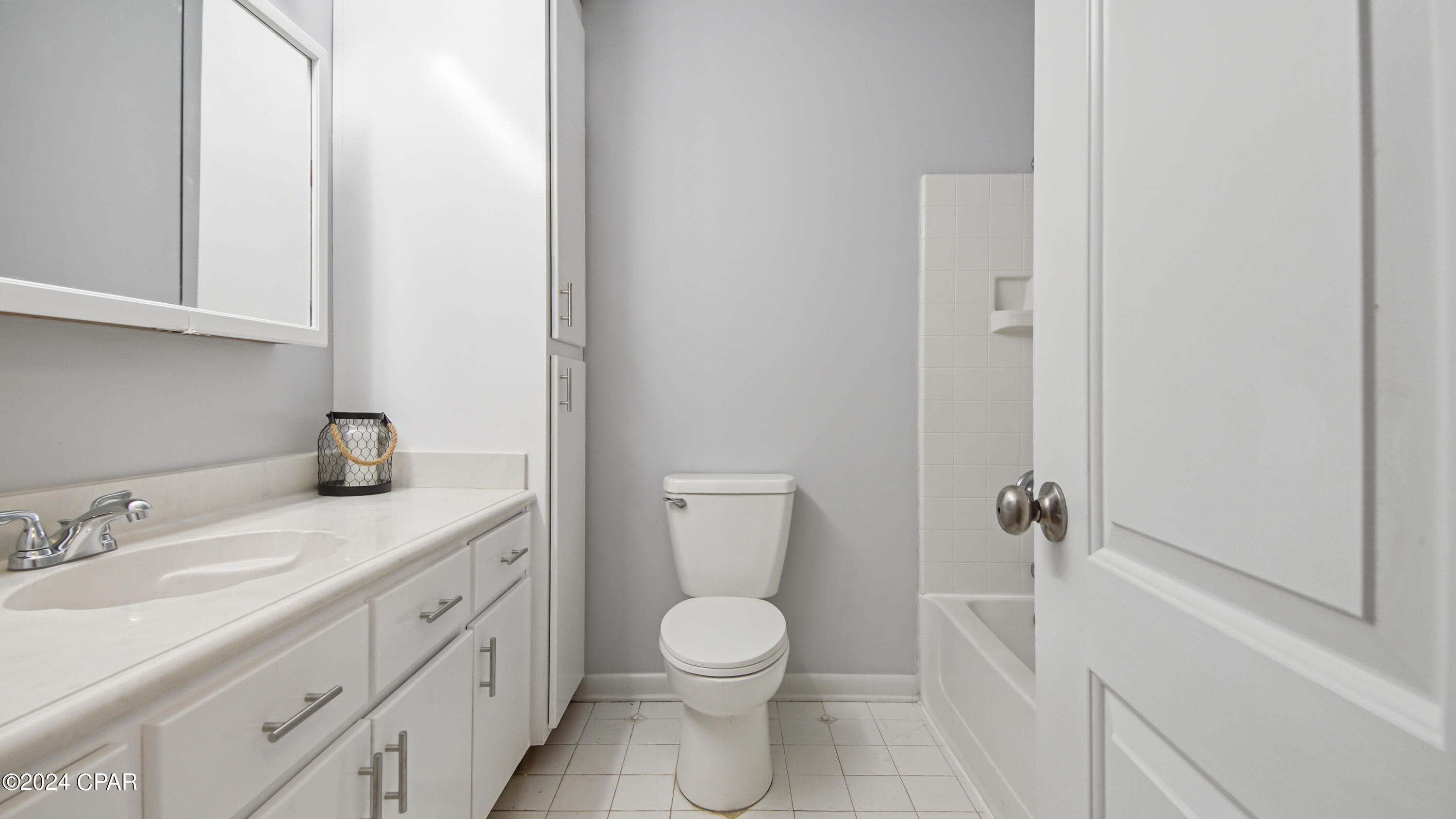 Lannie Rowe Lake Estates U-9 - Residential