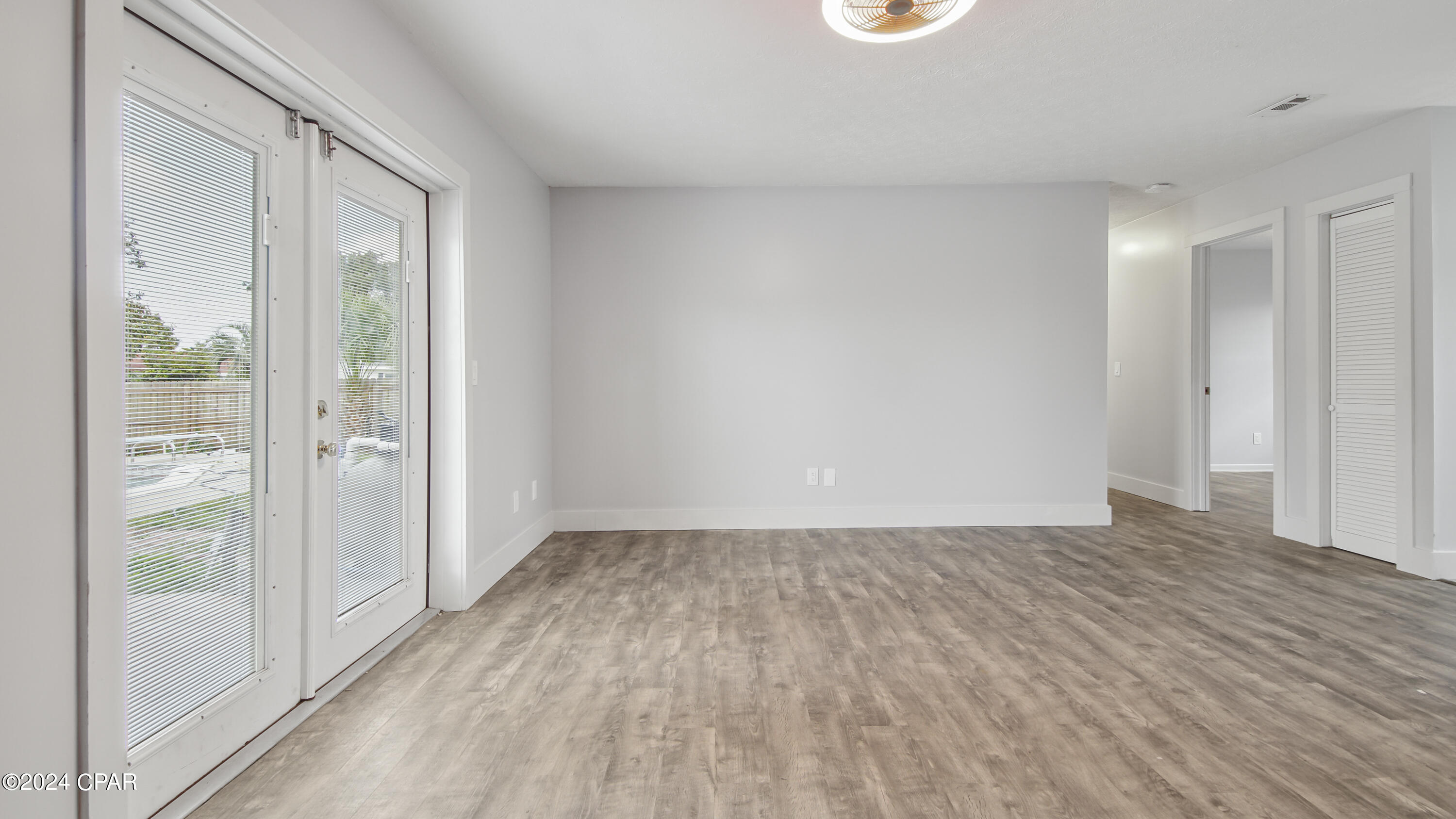 Lannie Rowe Lake Estates U-9 - Residential