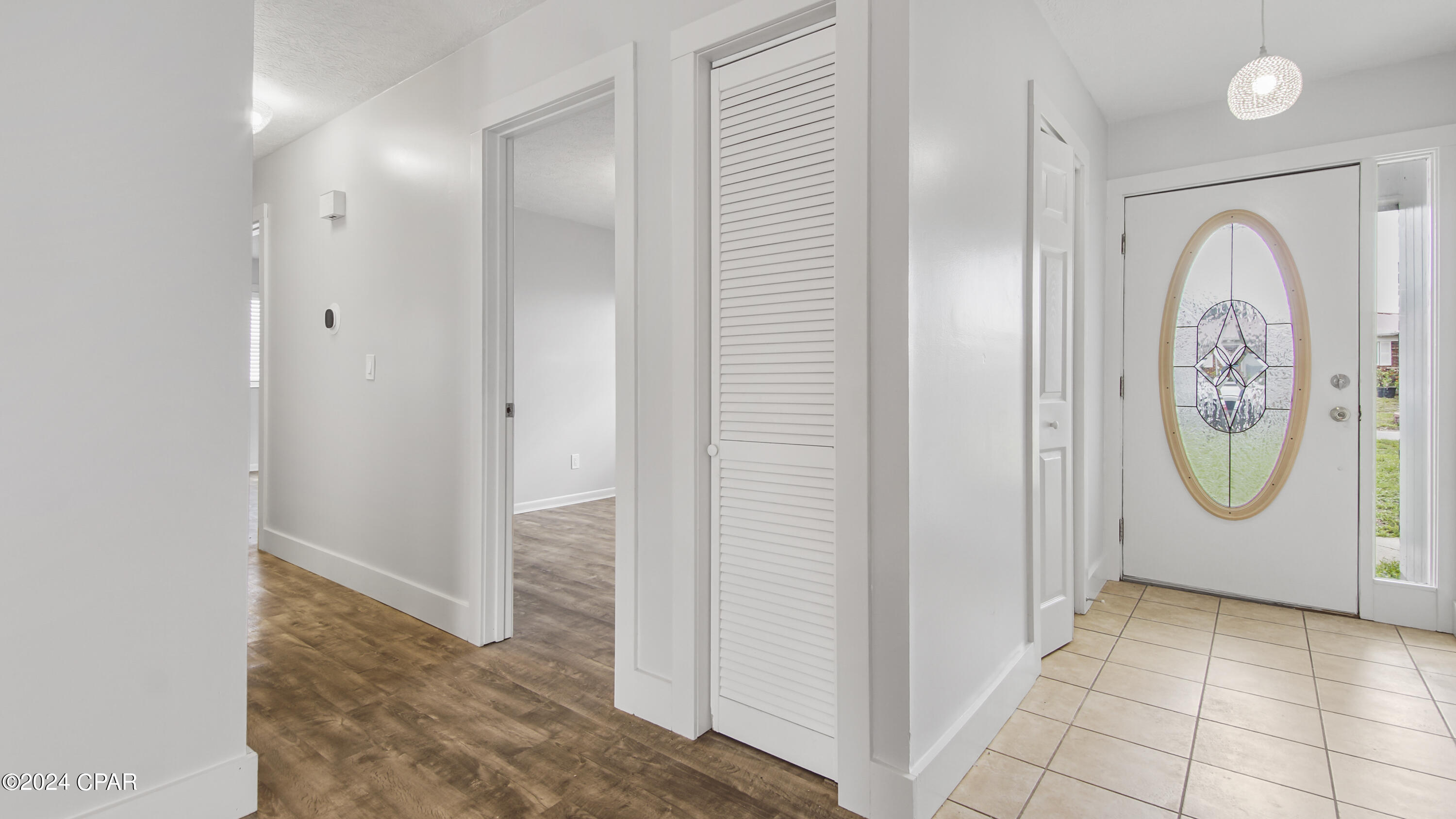 Lannie Rowe Lake Estates U-9 - Residential